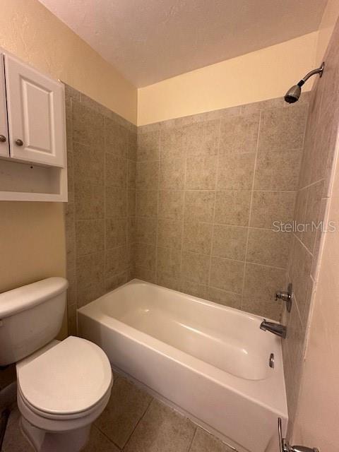 Image 8 of 10 For 3031 Archer Road 2a