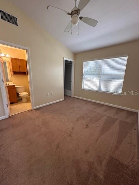 Image 9 of 10 For 3031 Archer Road 2a