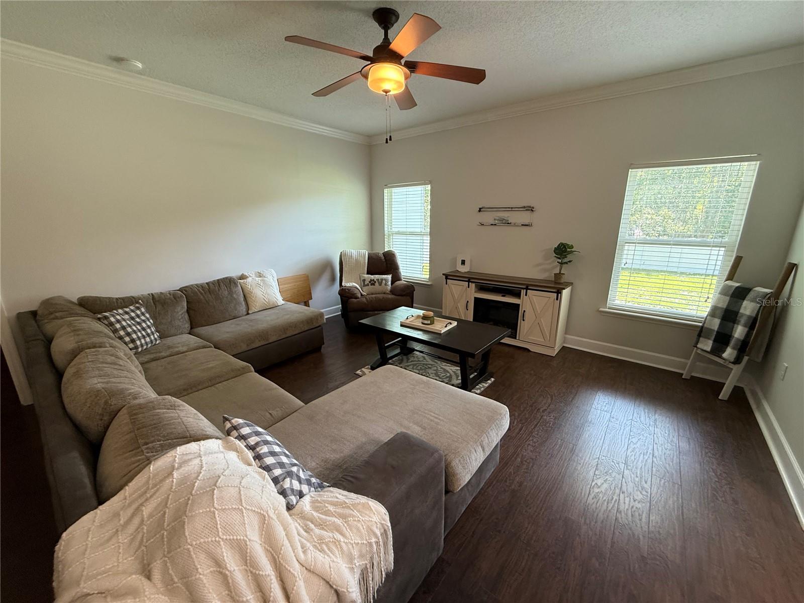 Image 11 of 18 For 14513 145th Terrace