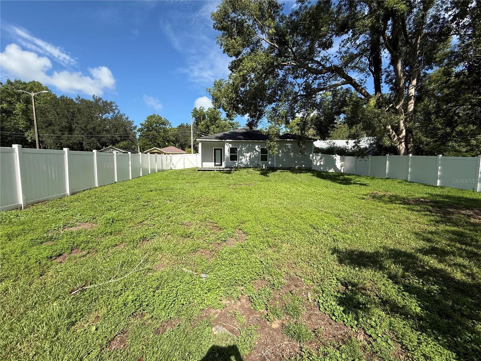 Image 17 of 18 For 14513 145th Terrace