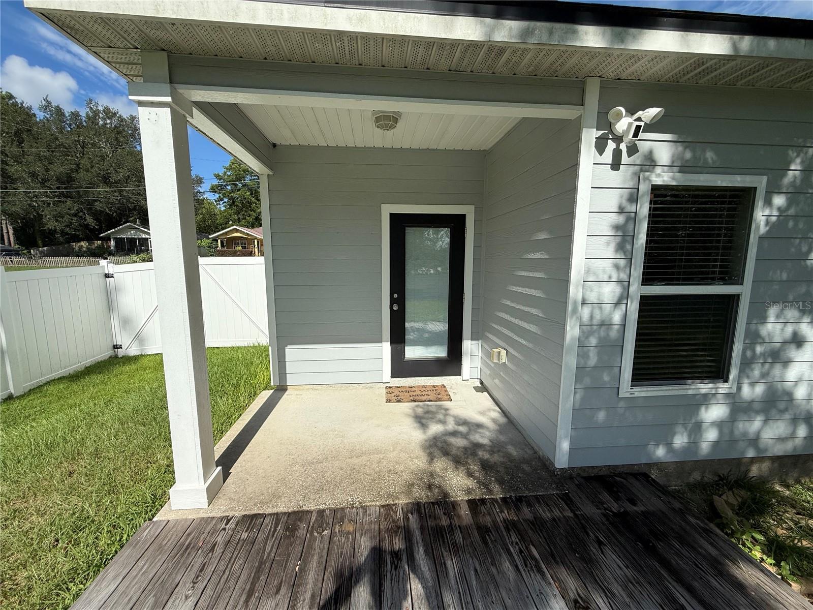 Image 18 of 18 For 14513 145th Terrace
