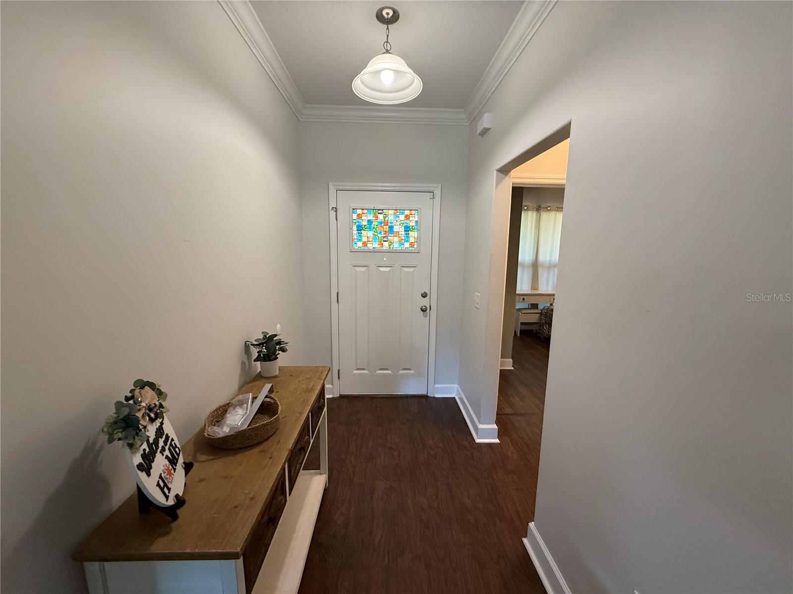Image 2 of 18 For 14513 145th Terrace