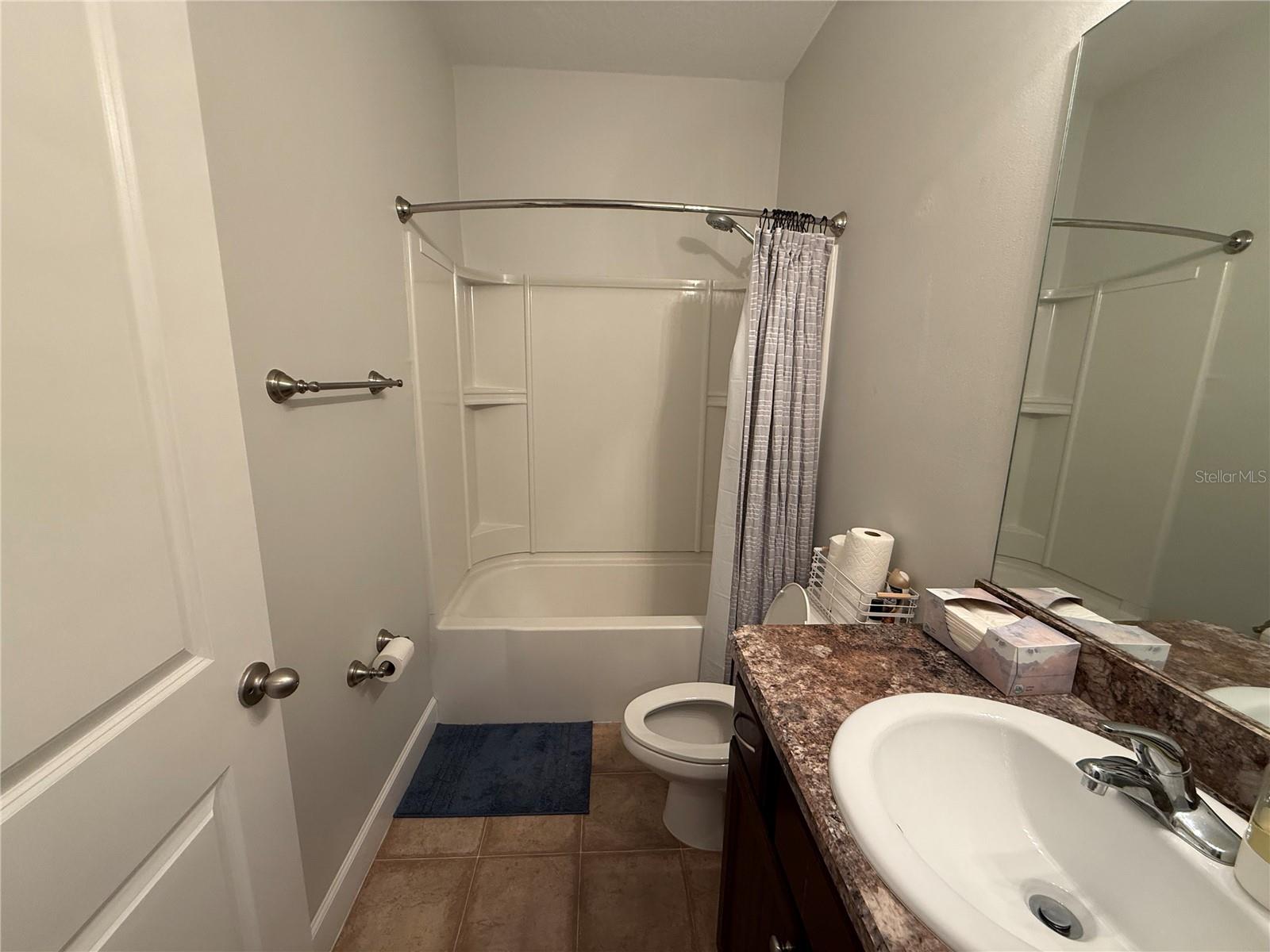 Image 4 of 18 For 14513 145th Terrace