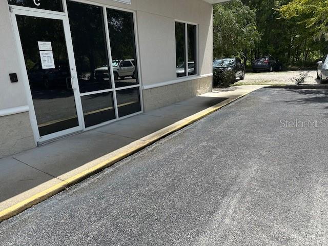 Listing Details for Address Not Provided
