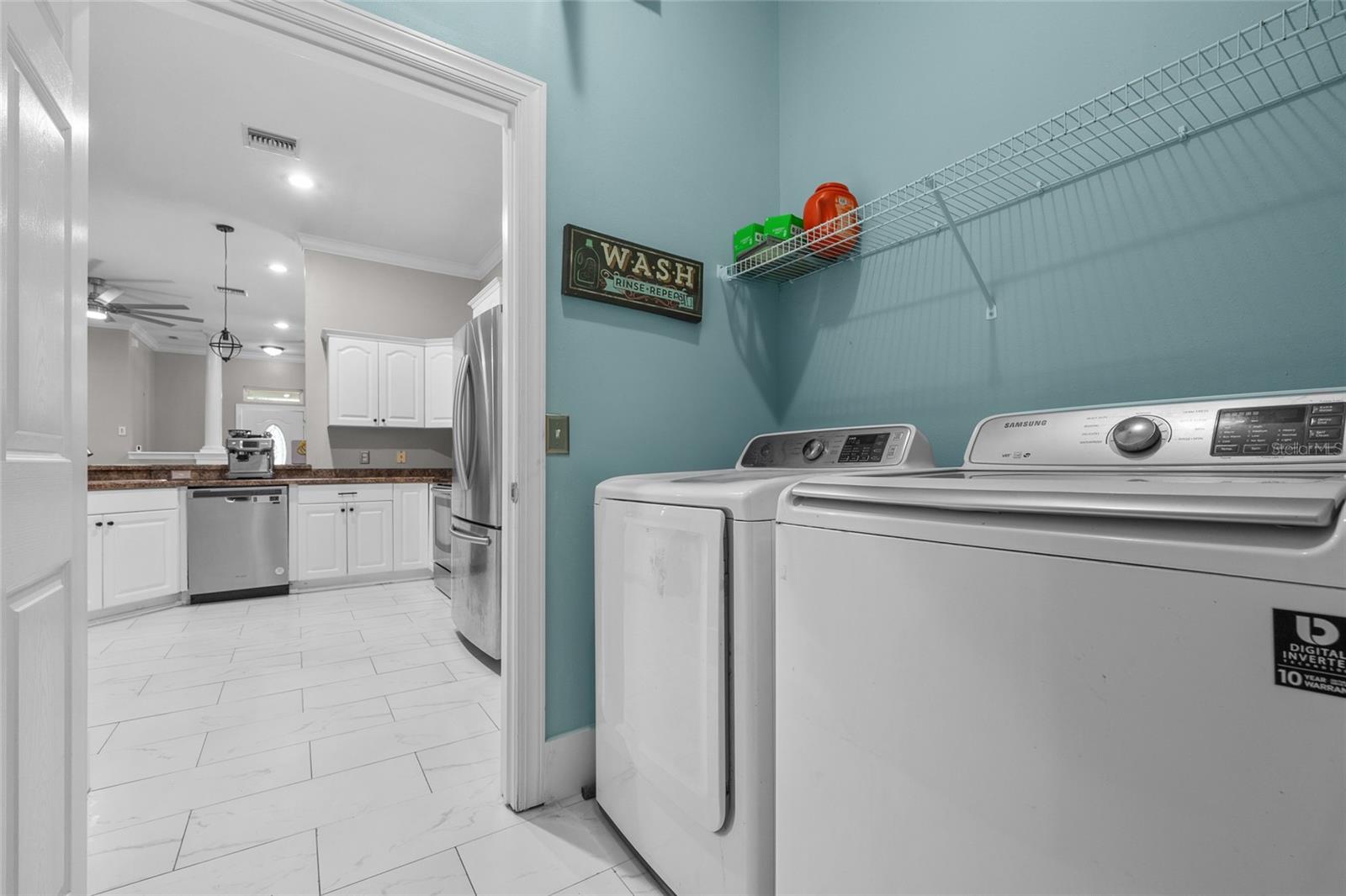 Image 11 of 29 For 16623 167th Place