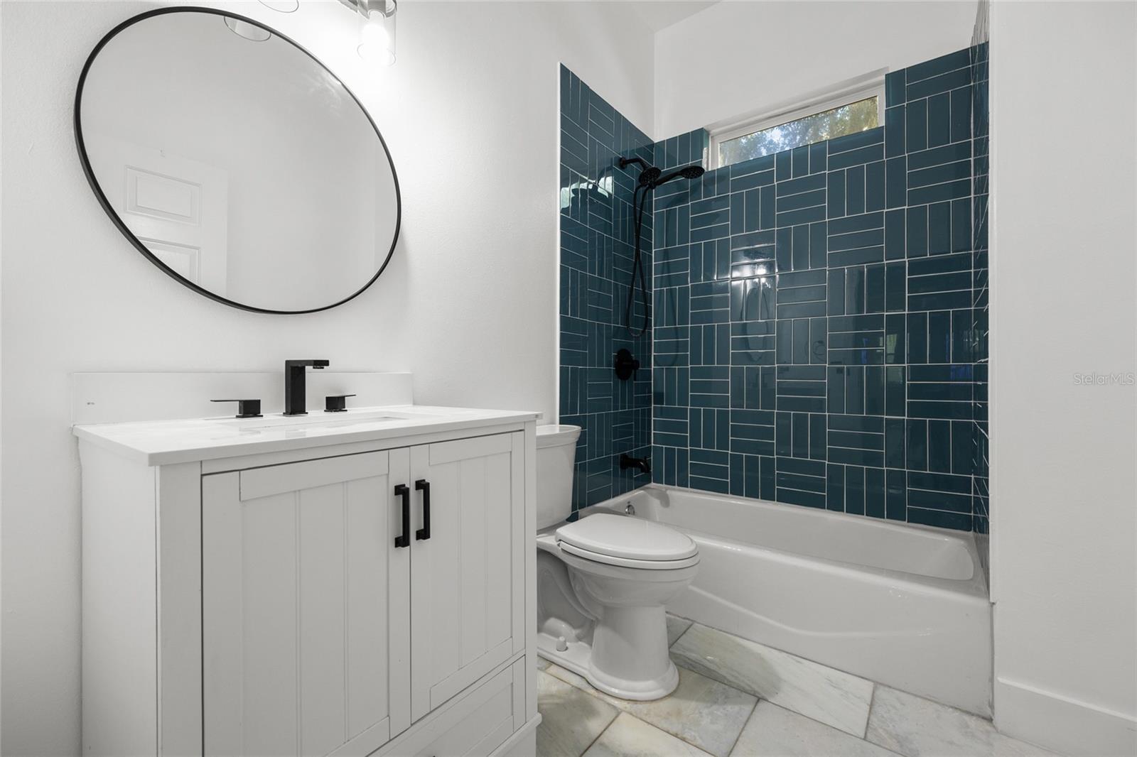 Image 18 of 29 For 16623 167th Place