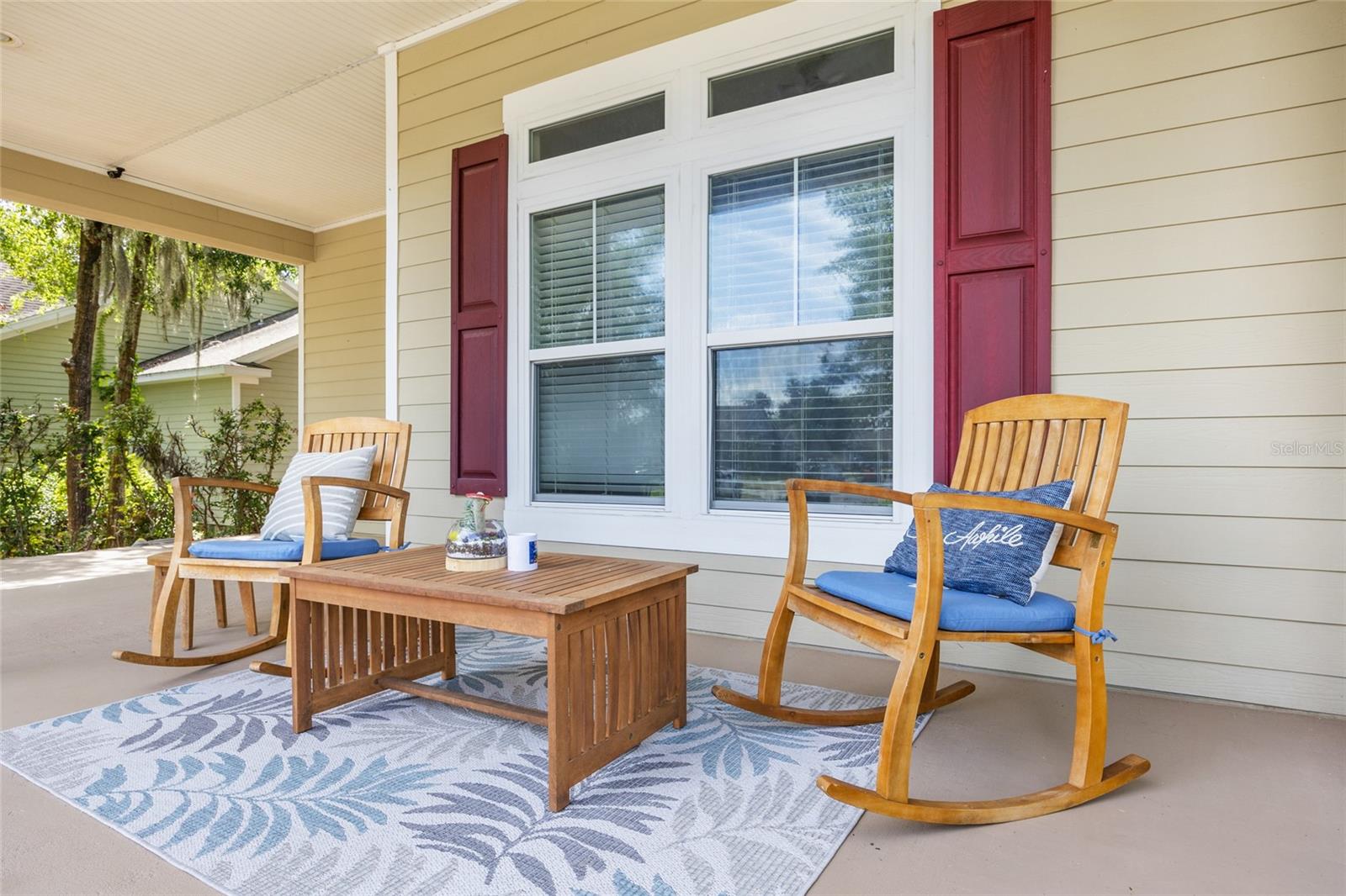 Image 3 of 29 For 16623 167th Place