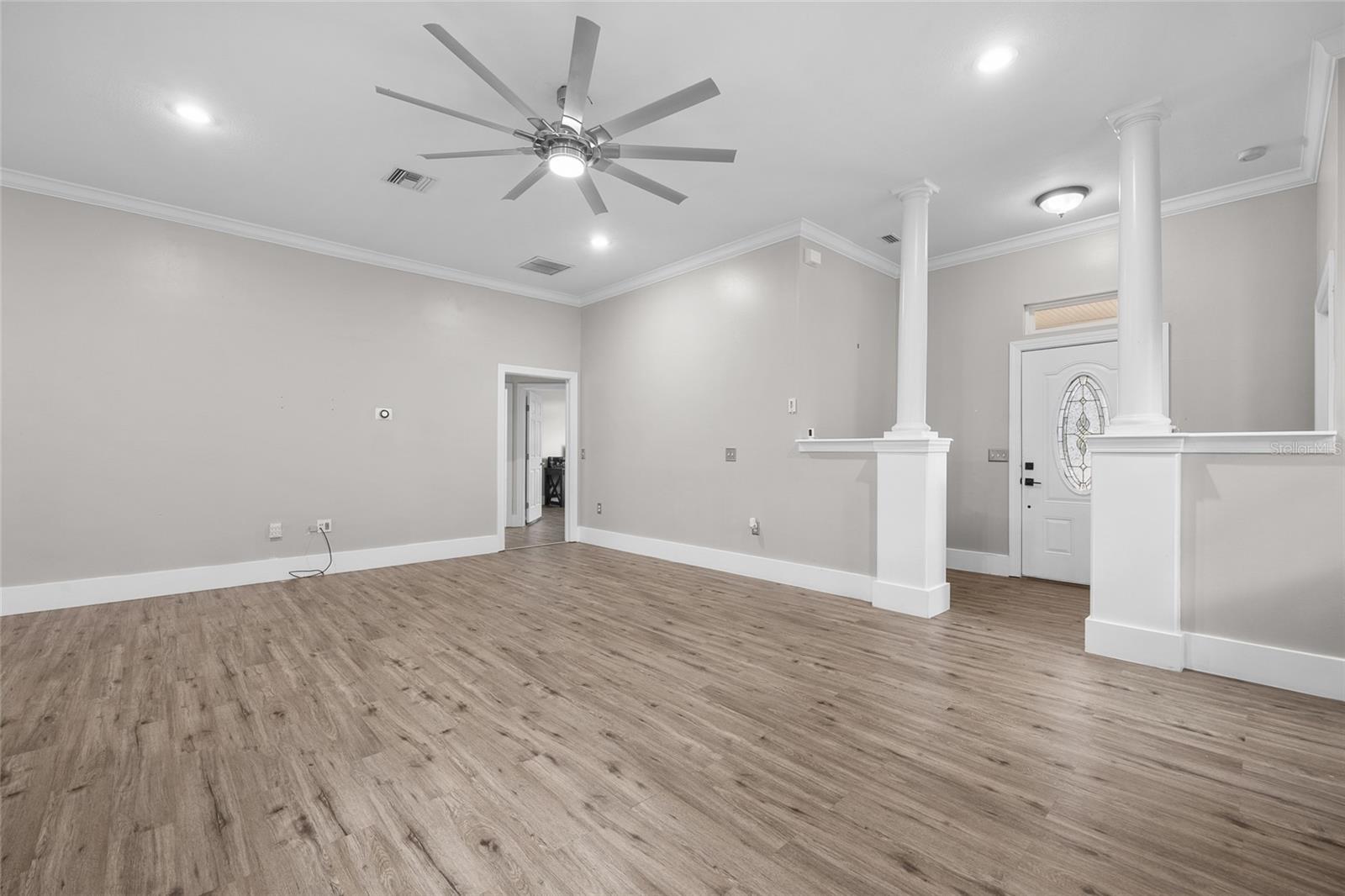 Image 4 of 29 For 16623 167th Place