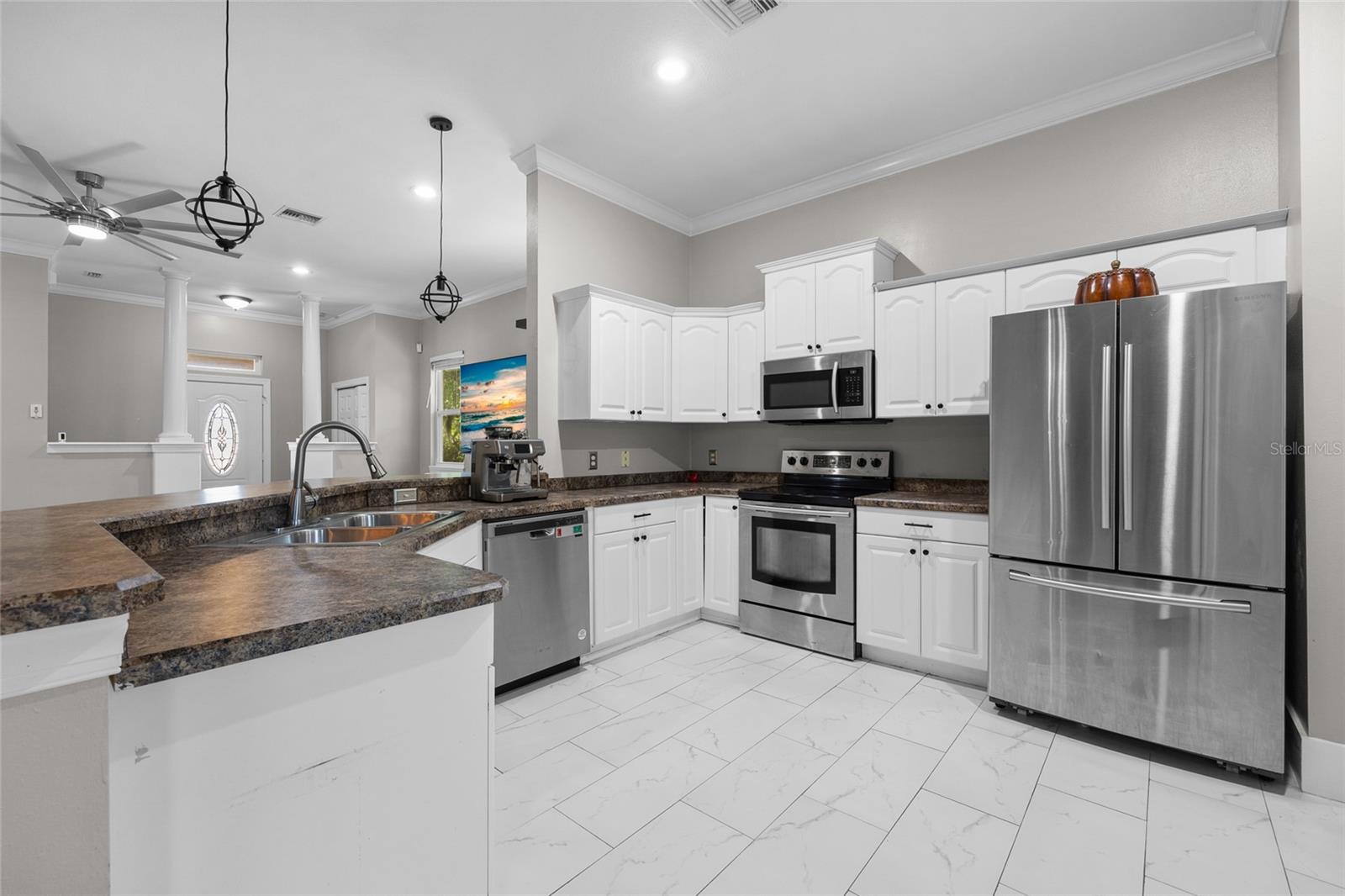 Image 9 of 29 For 16623 167th Place