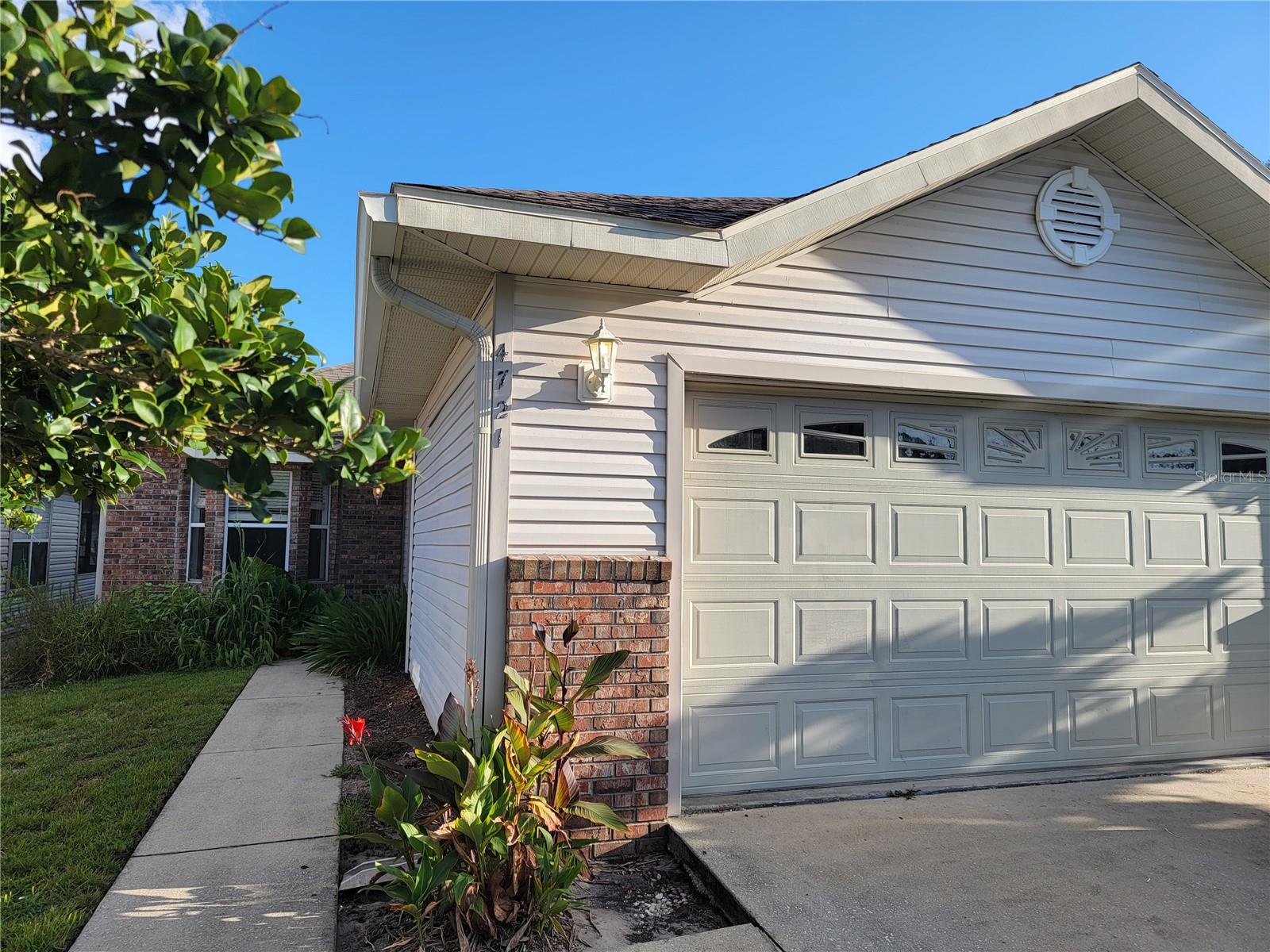 Details for 4721 78th Road, GAINESVILLE, FL 32653