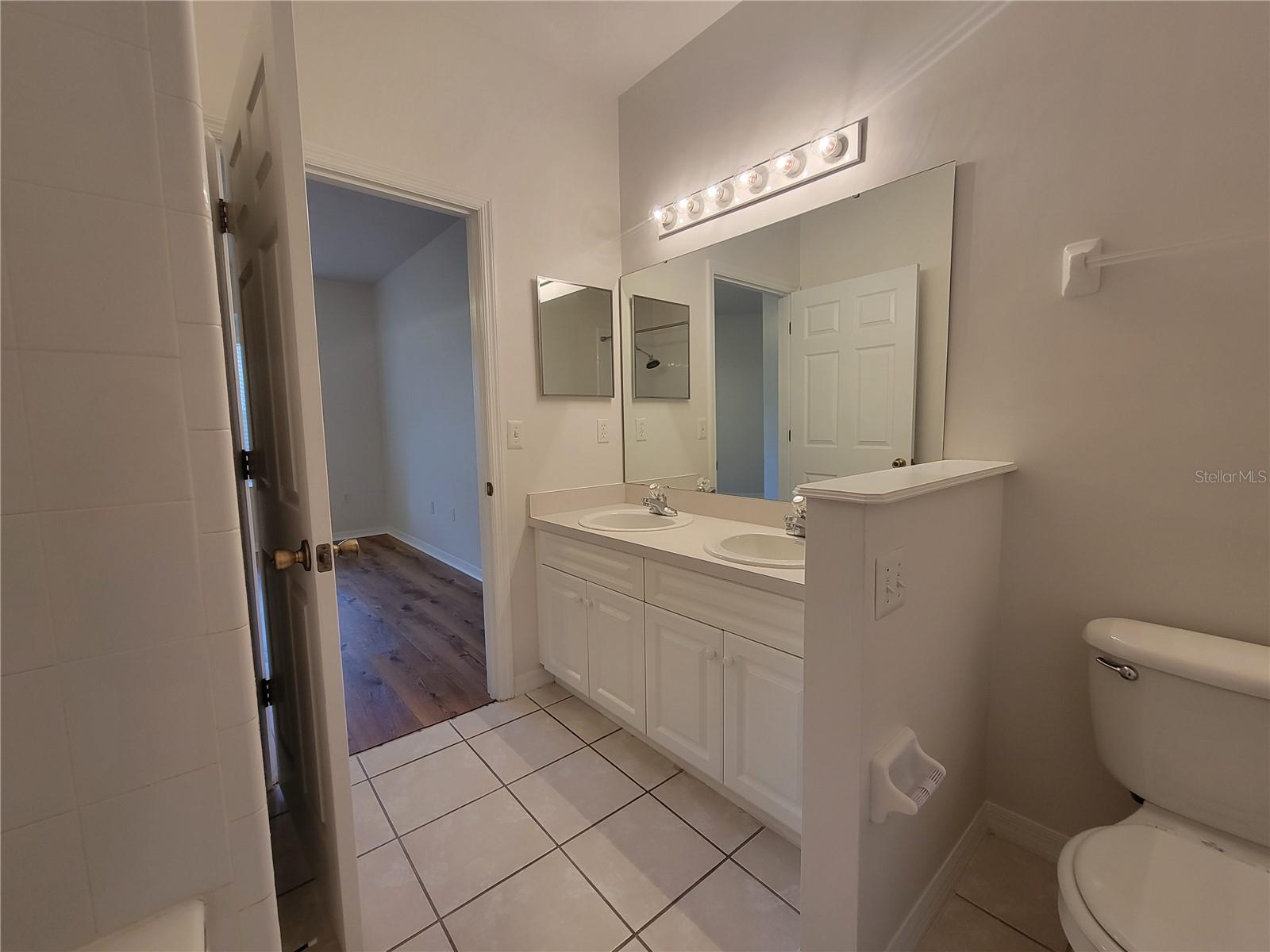 Image 10 of 24 For 4721 78th Road