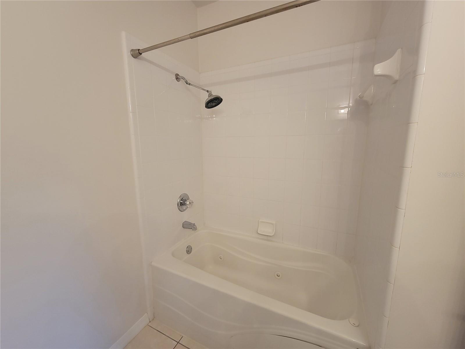 Image 11 of 24 For 4721 78th Road