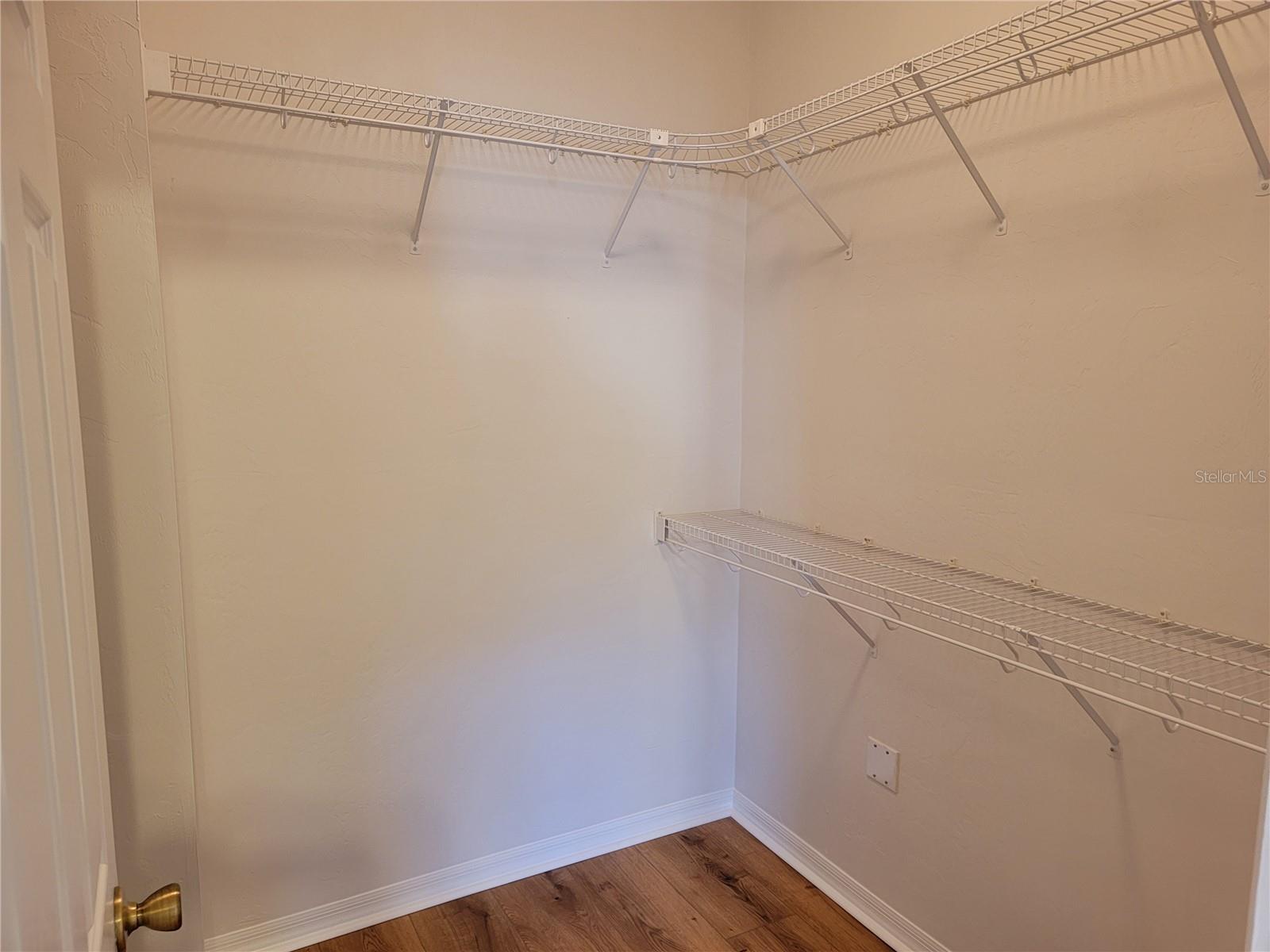 Image 12 of 24 For 4721 78th Road