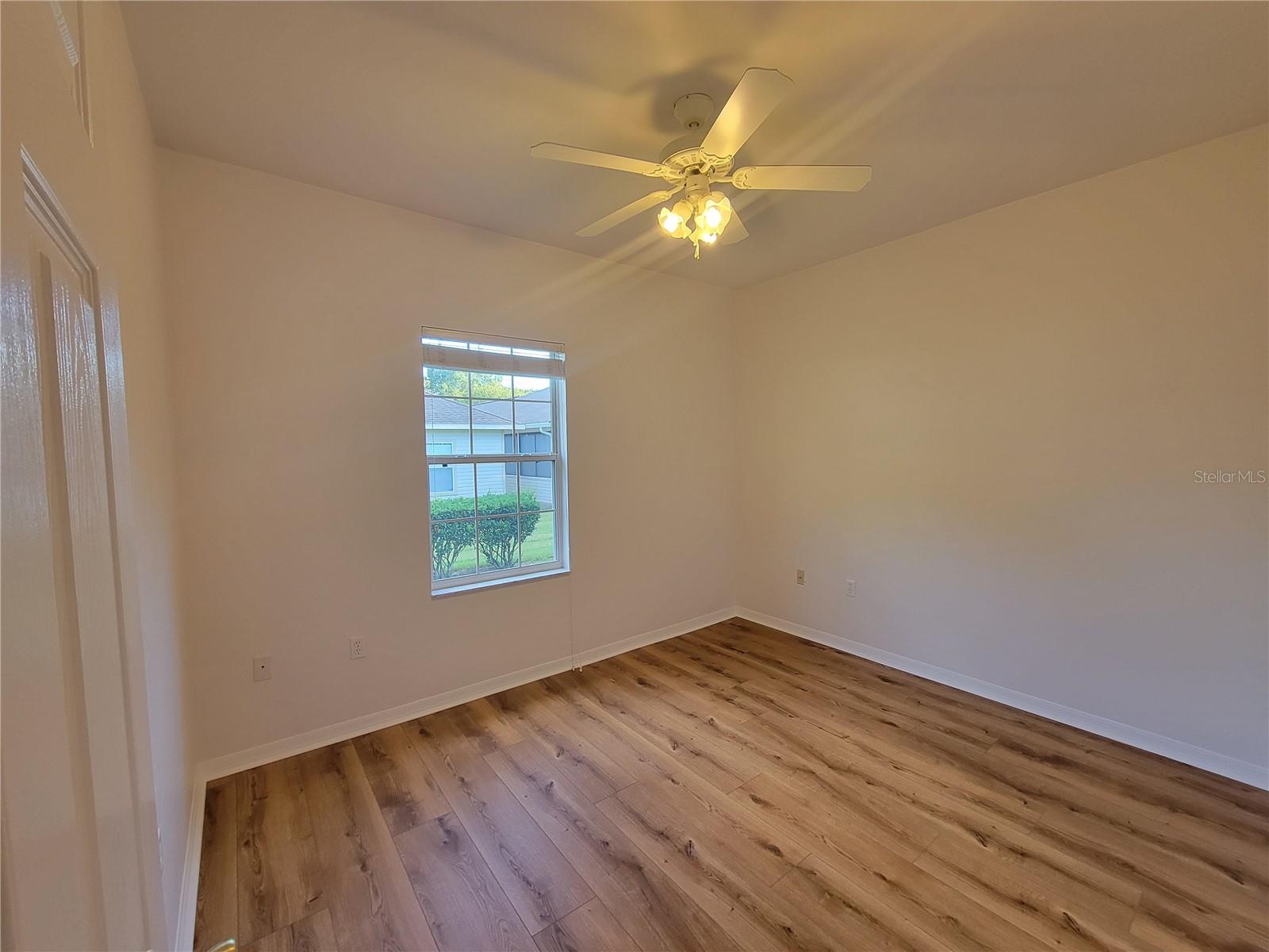 Image 13 of 24 For 4721 78th Road