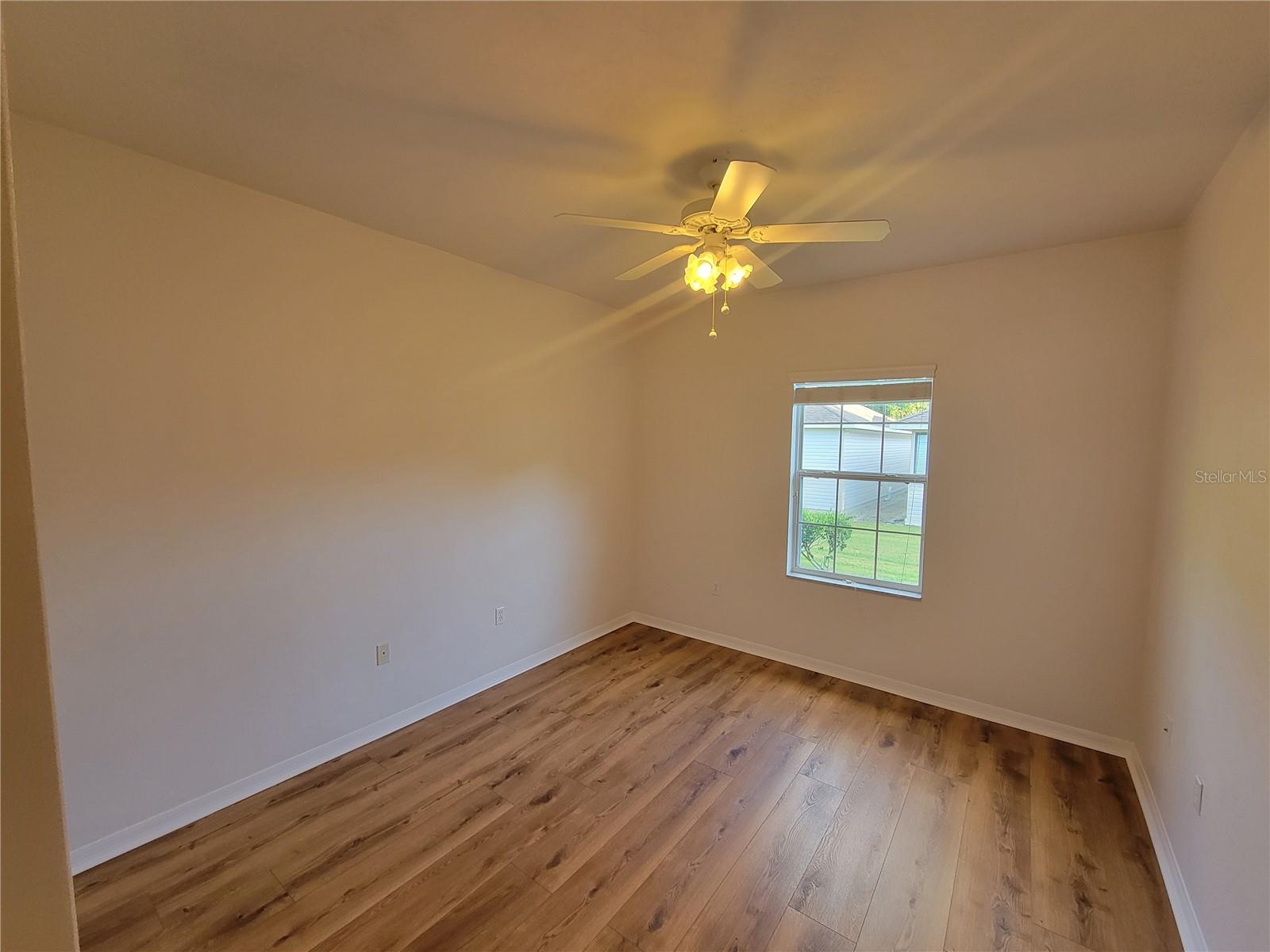 Image 14 of 24 For 4721 78th Road