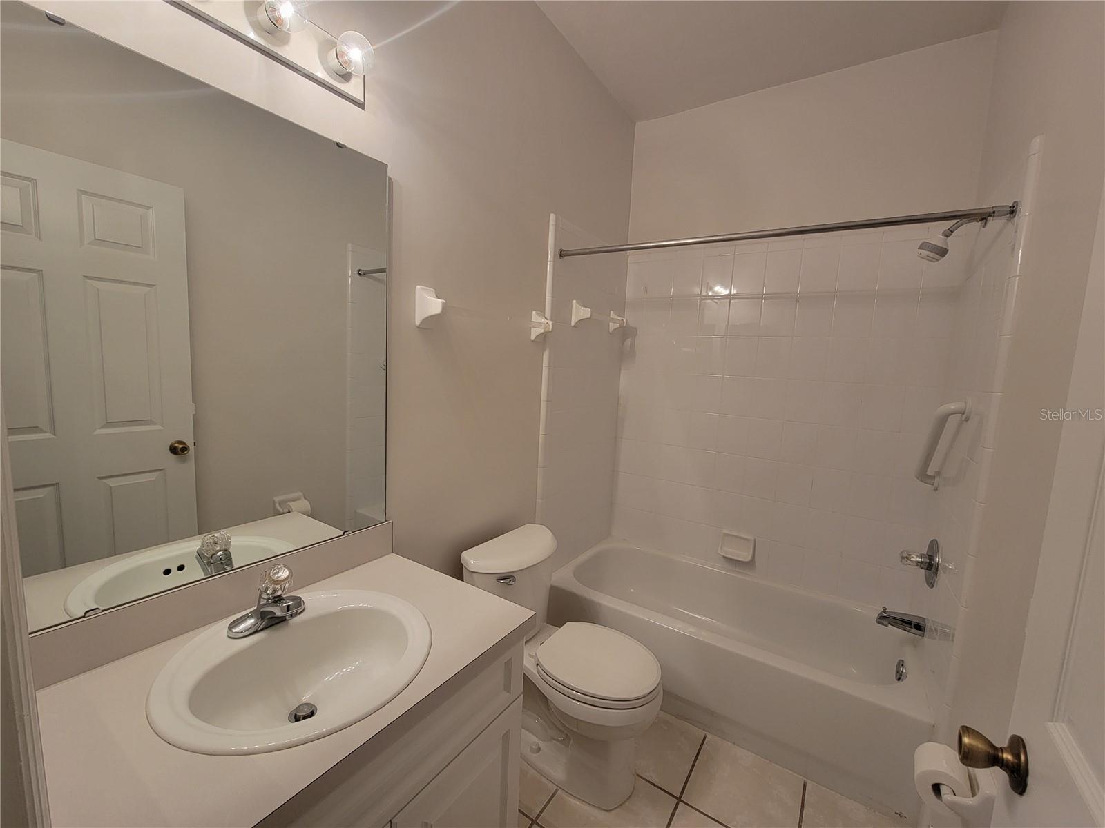 Image 15 of 24 For 4721 78th Road