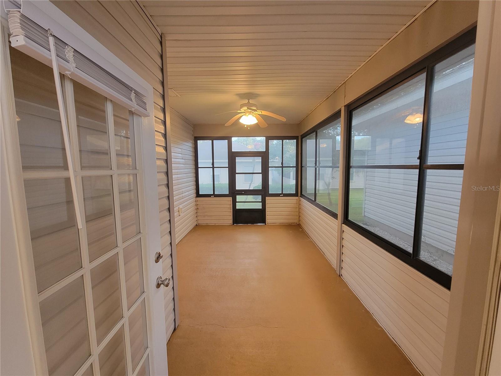 Image 16 of 24 For 4721 78th Road