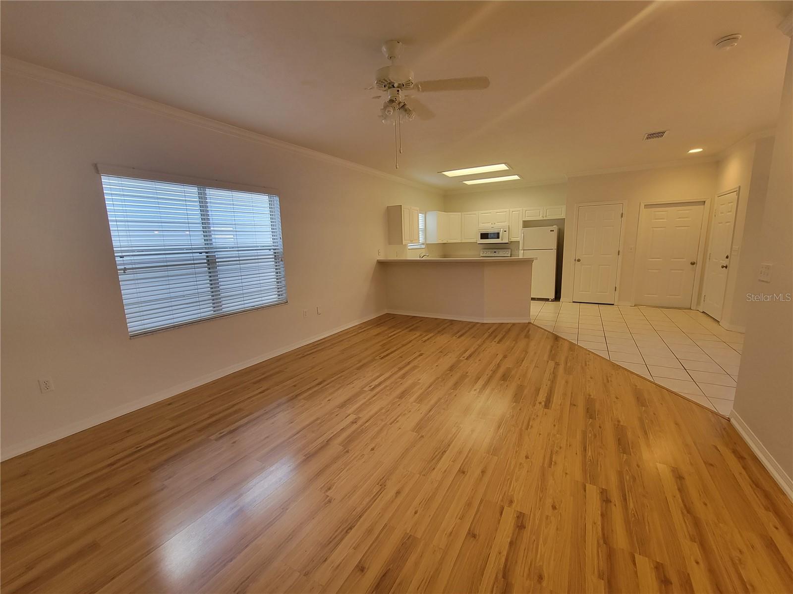 Image 2 of 24 For 4721 78th Road