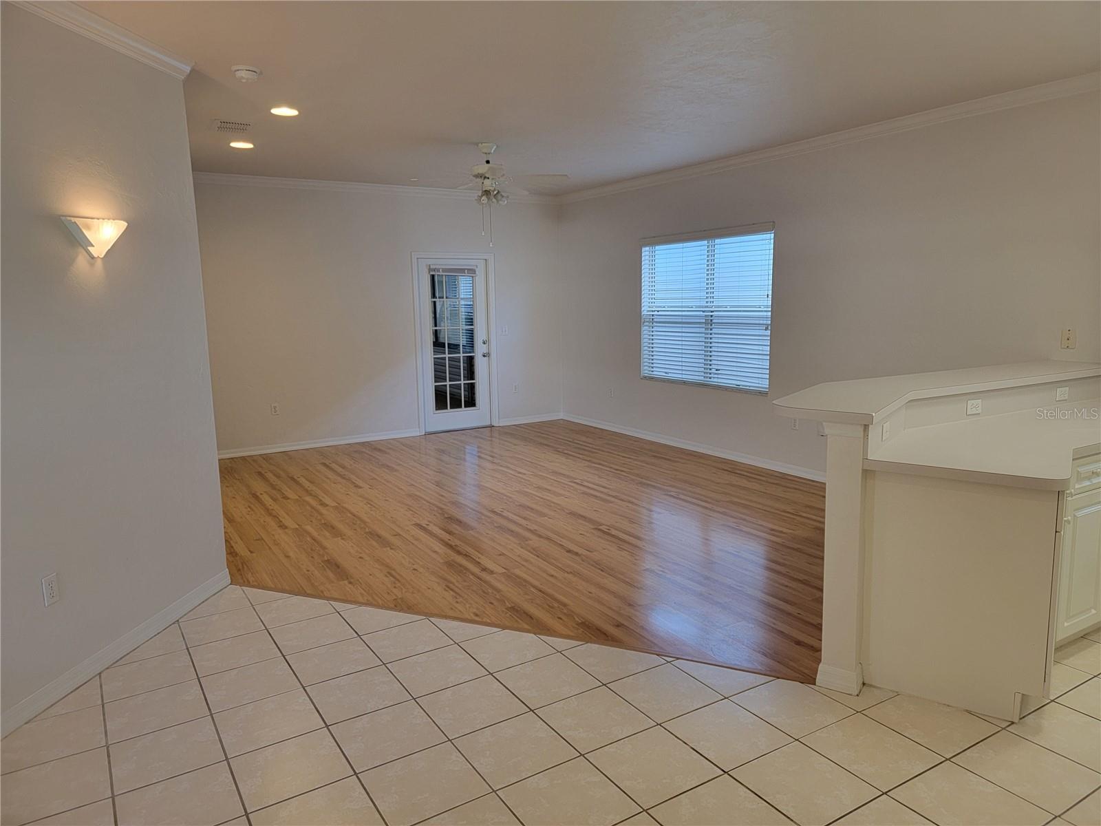 Image 3 of 24 For 4721 78th Road