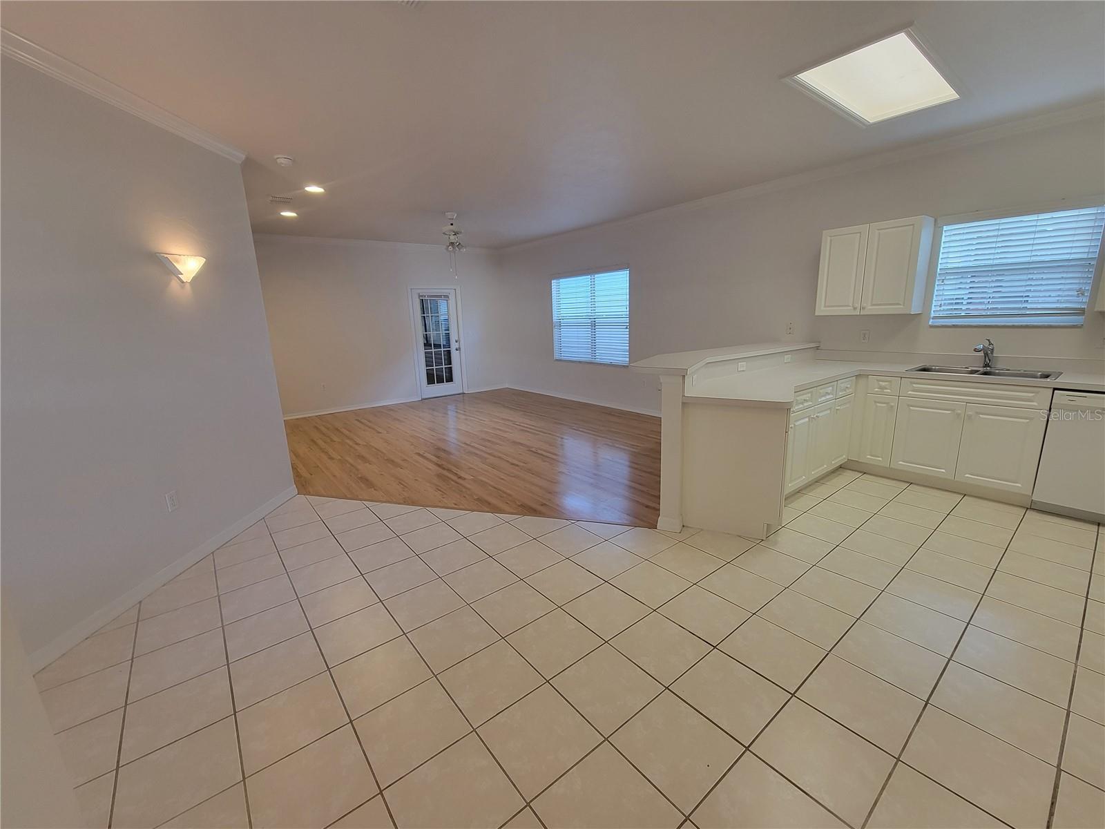 Image 4 of 24 For 4721 78th Road