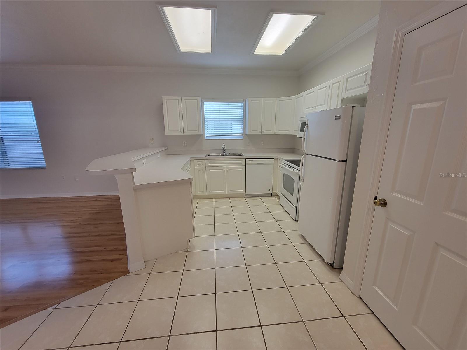 Image 5 of 24 For 4721 78th Road