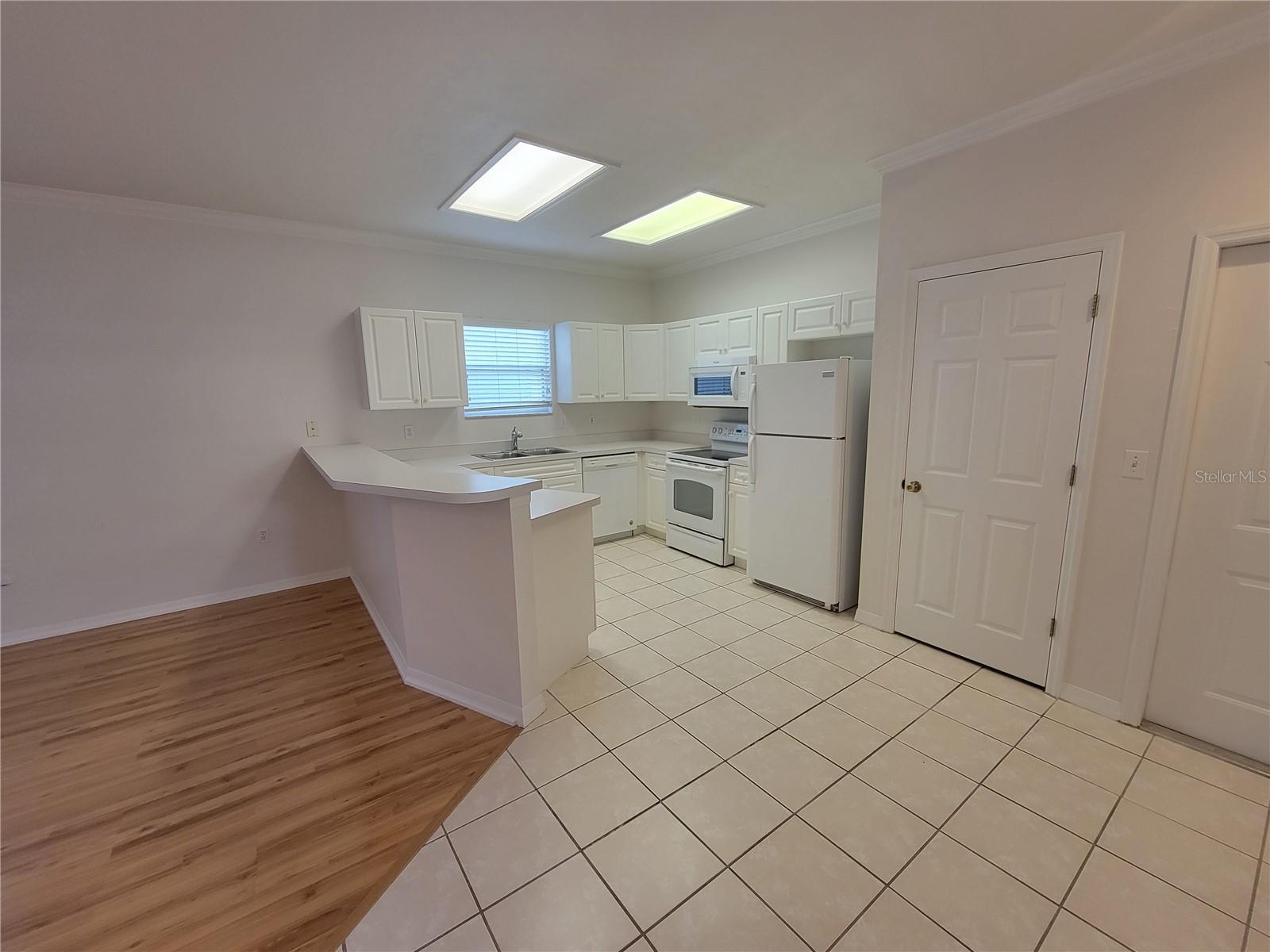 Image 6 of 24 For 4721 78th Road