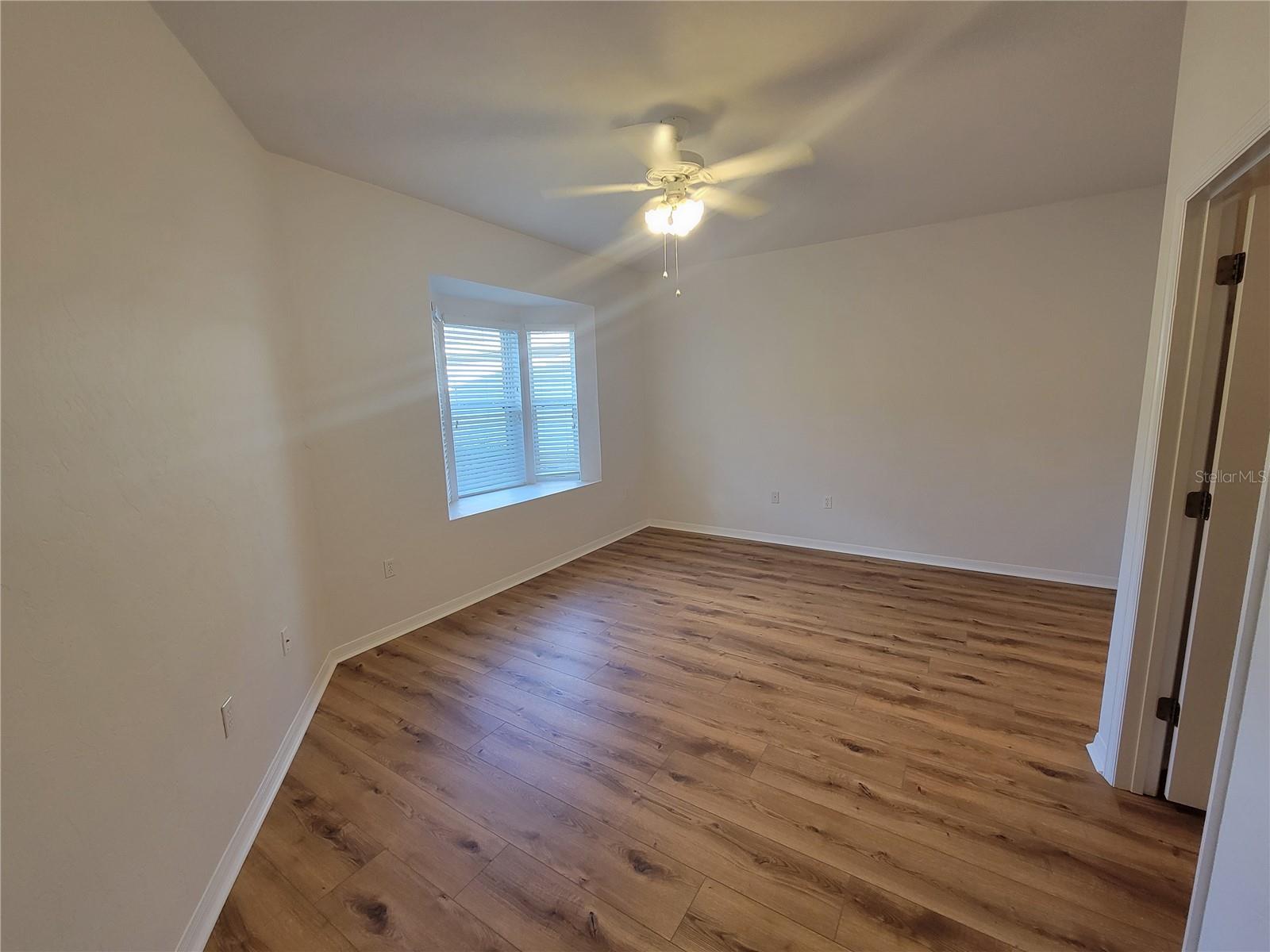 Image 7 of 24 For 4721 78th Road
