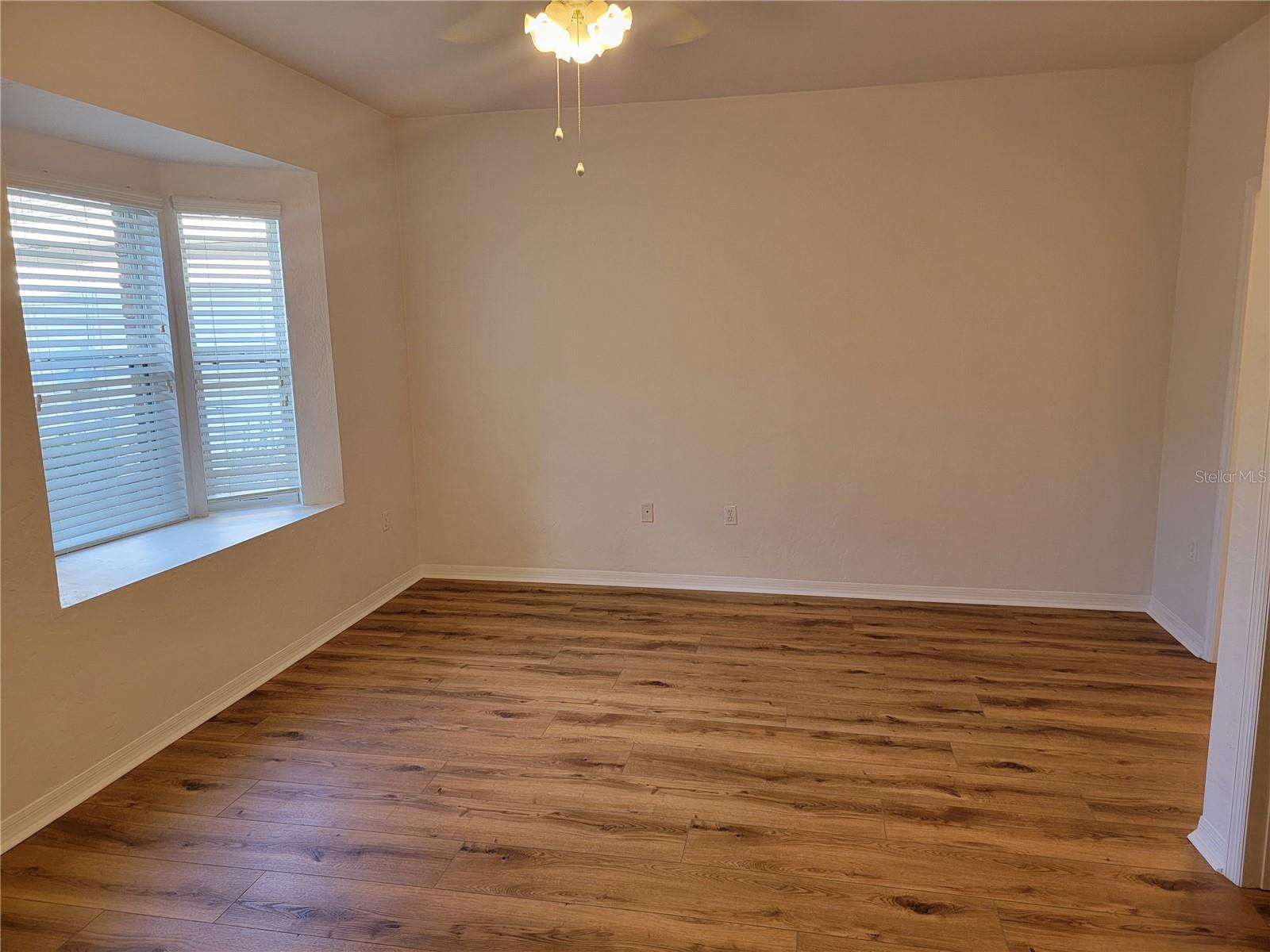 Image 8 of 24 For 4721 78th Road