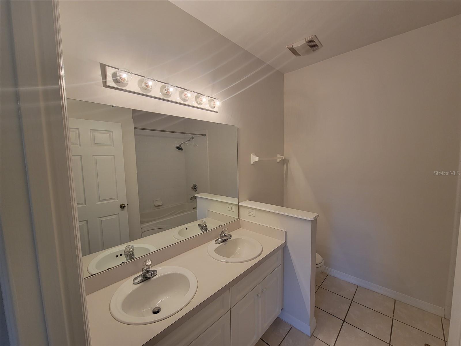 Image 9 of 24 For 4721 78th Road