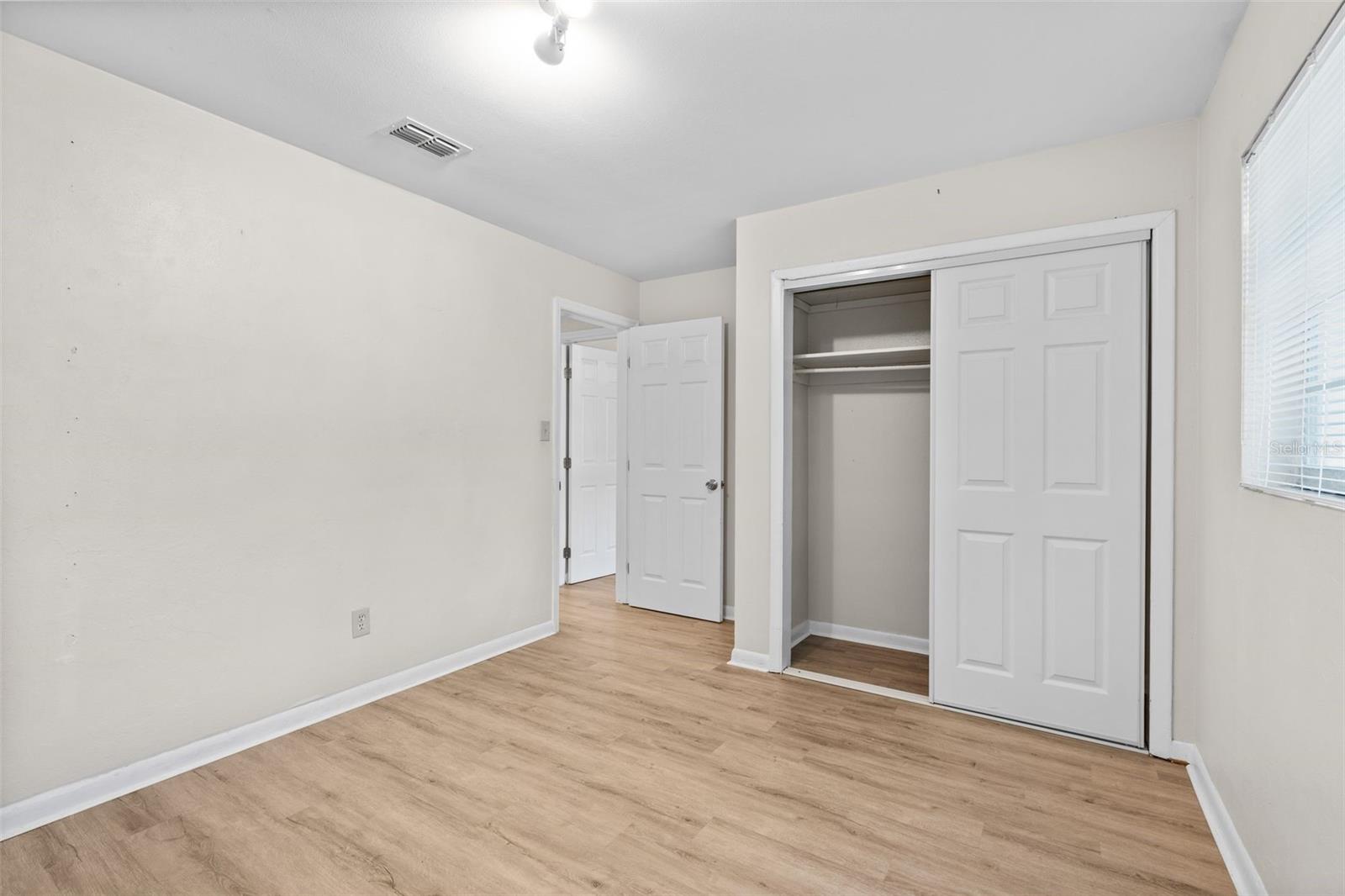 Image 11 of 30 For 3445 8th Avenue