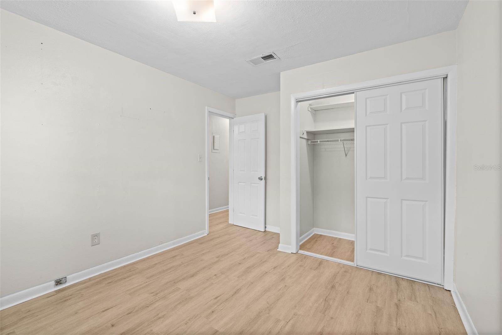 Image 13 of 30 For 3445 8th Avenue