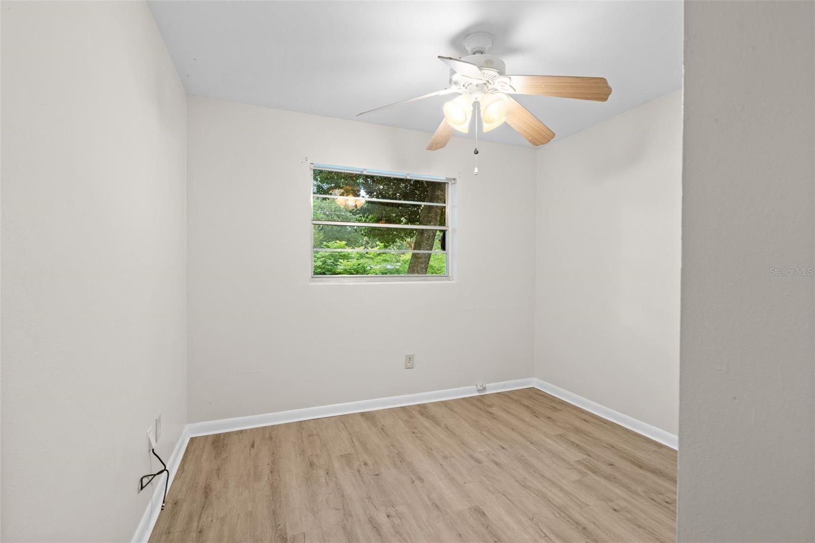Image 19 of 30 For 3445 8th Avenue