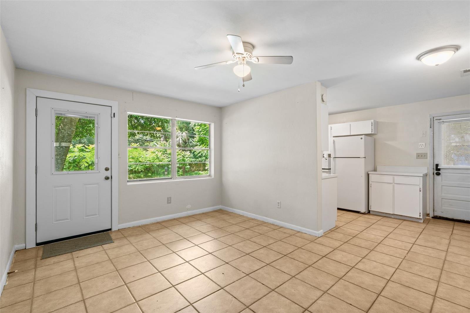 Image 2 of 30 For 3445 8th Avenue