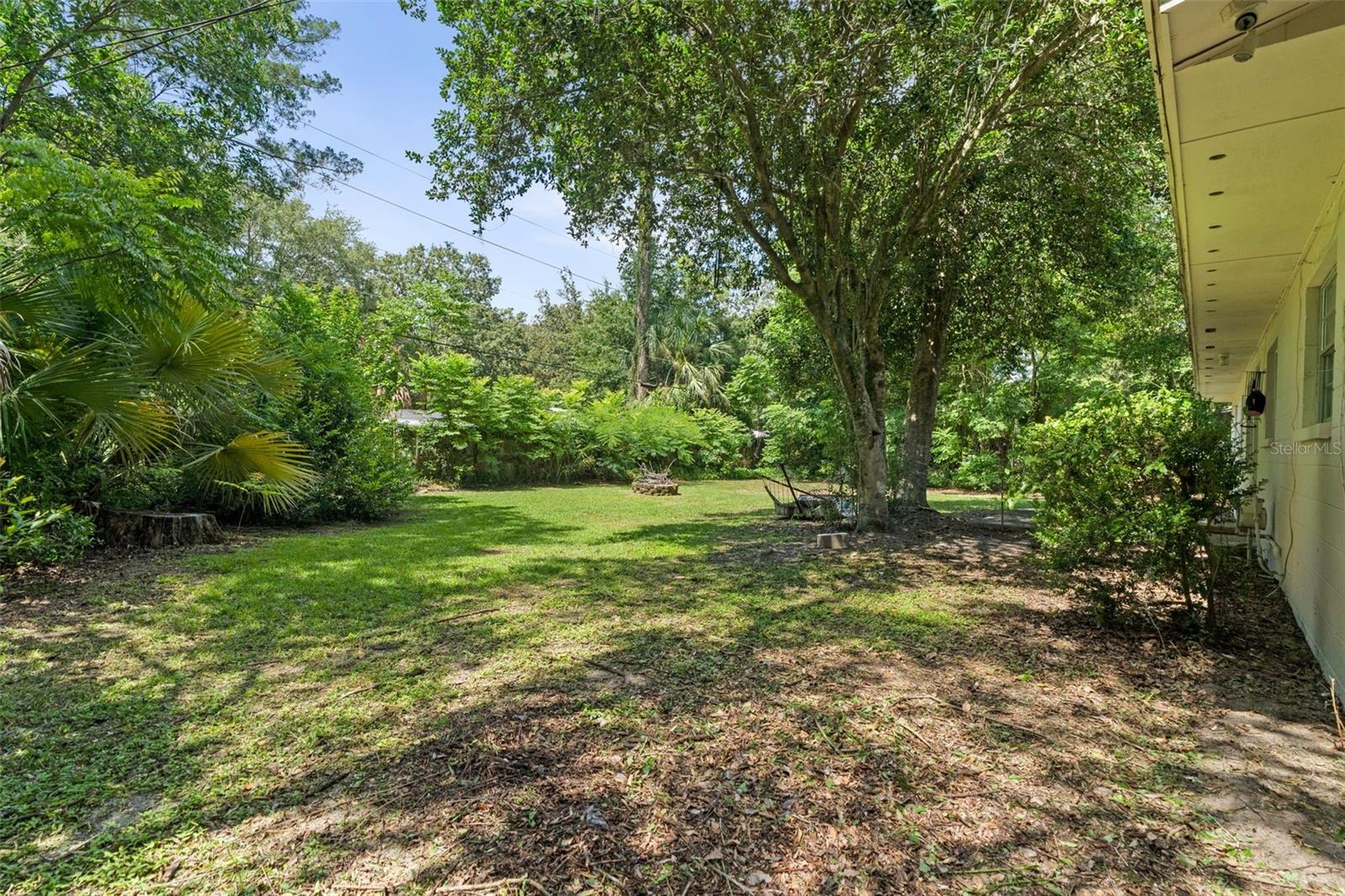 Image 21 of 30 For 3445 8th Avenue