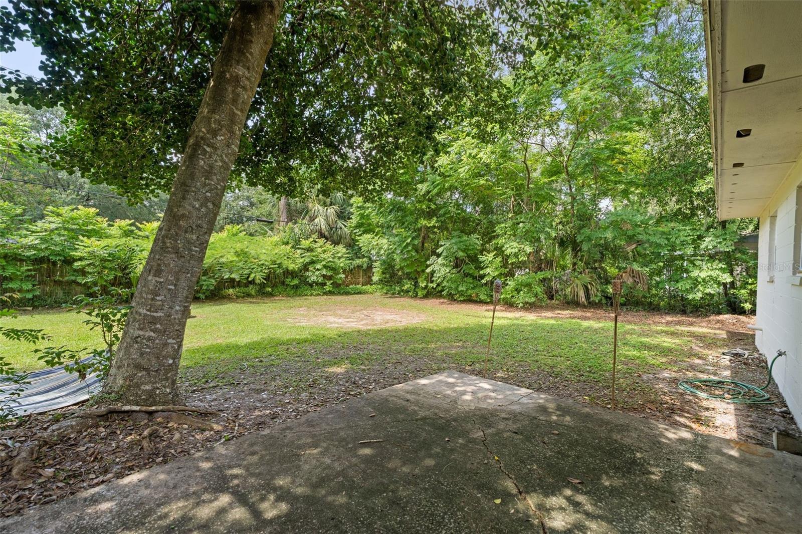 Image 22 of 30 For 3445 8th Avenue