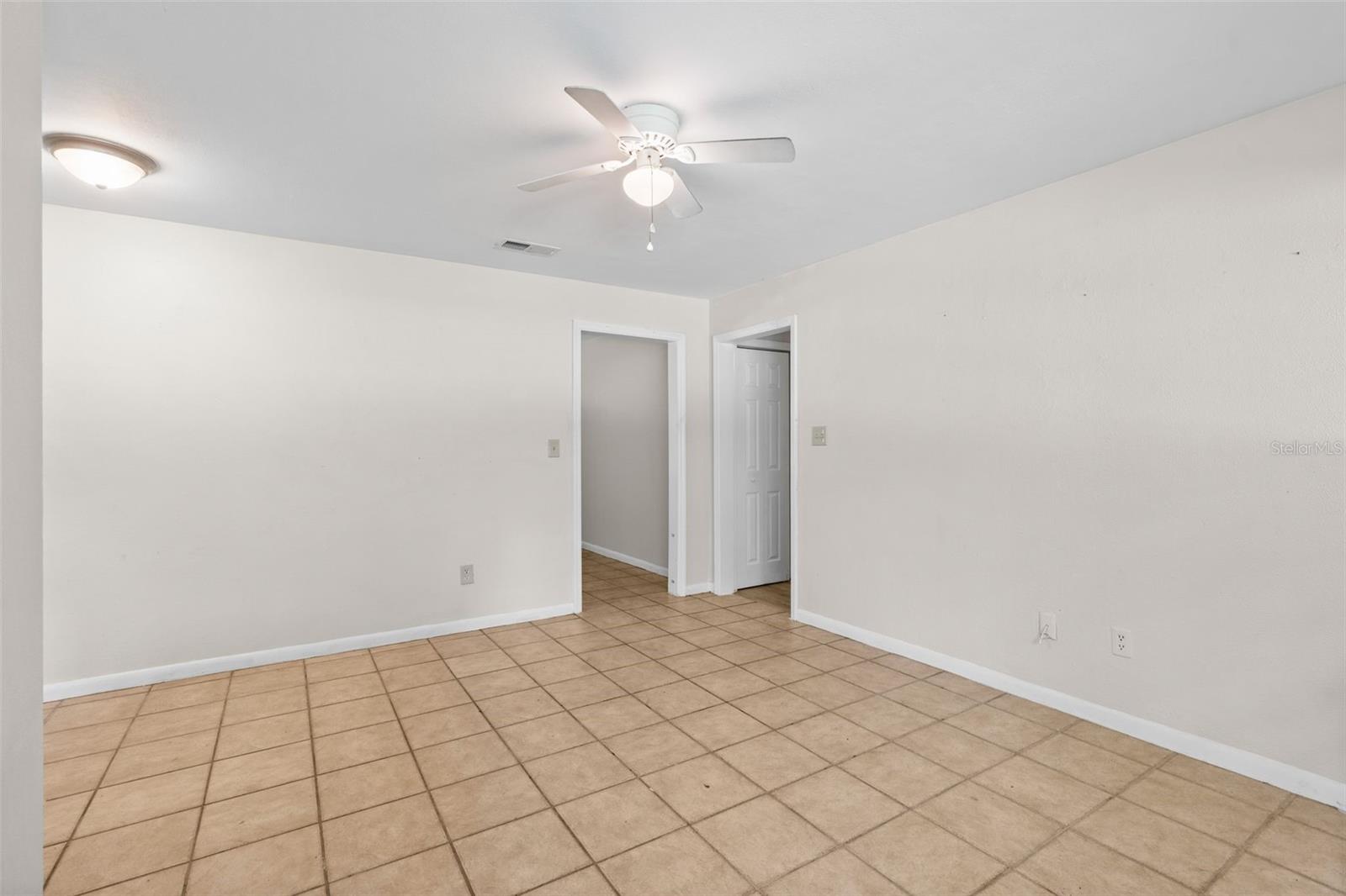 Image 6 of 30 For 3445 8th Avenue