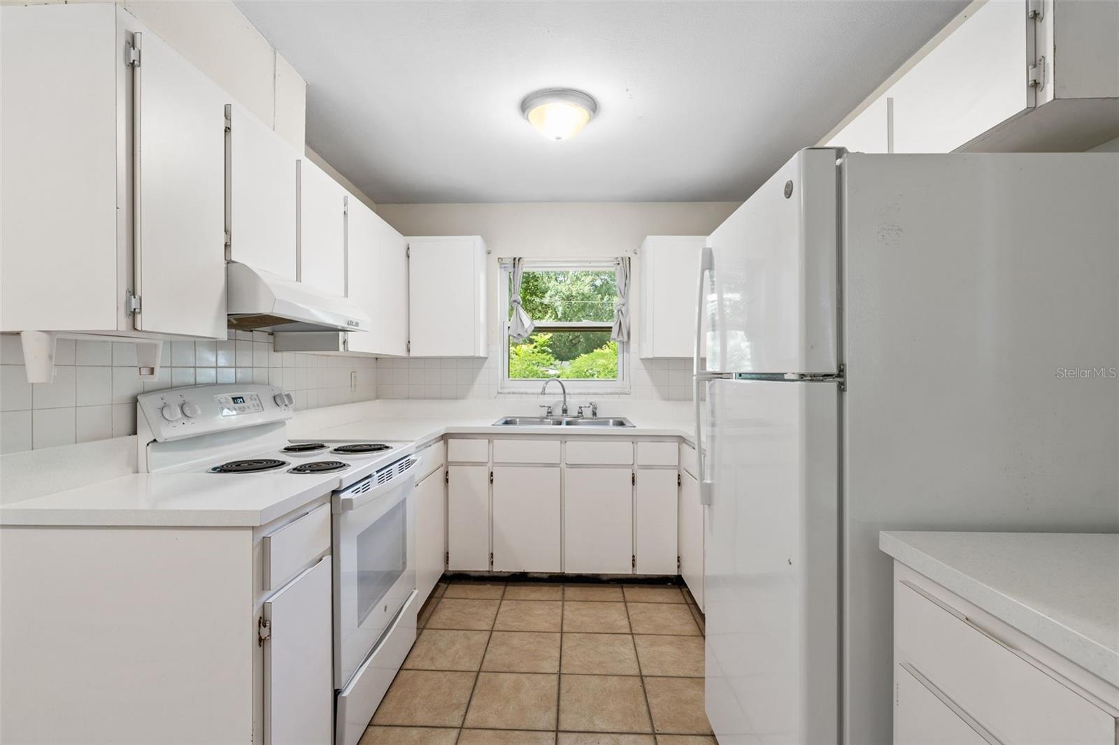 Image 7 of 30 For 3445 8th Avenue