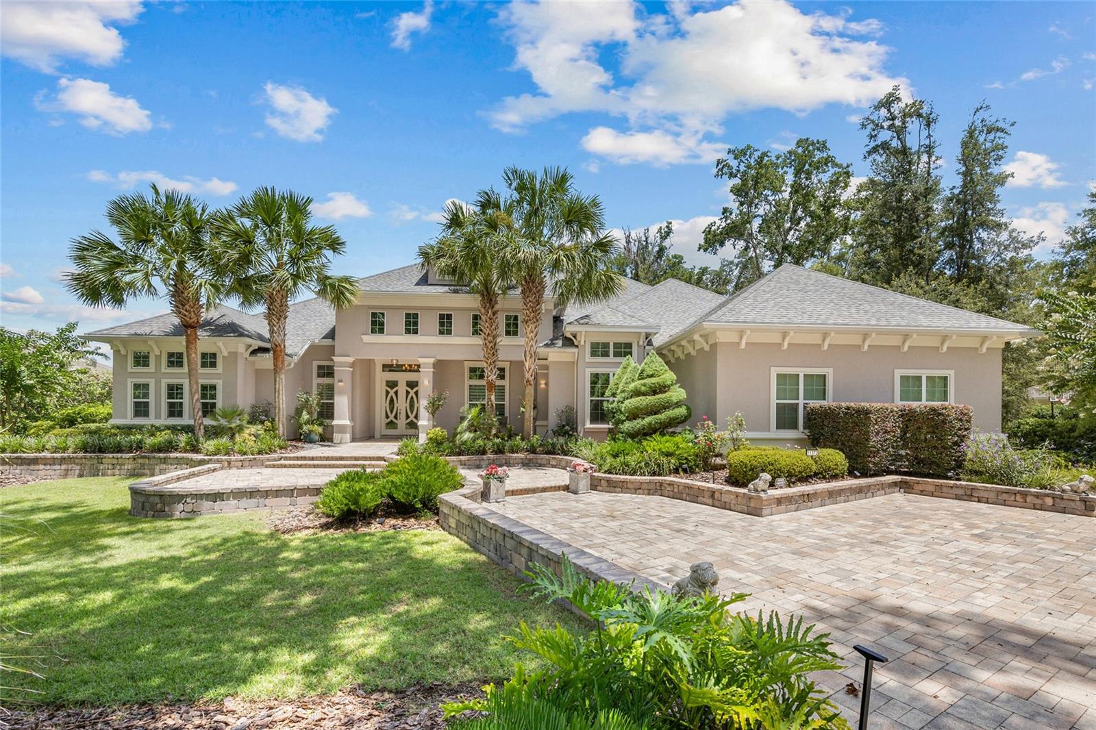 Details for 11372 30th Avenue, GAINESVILLE, FL 32608