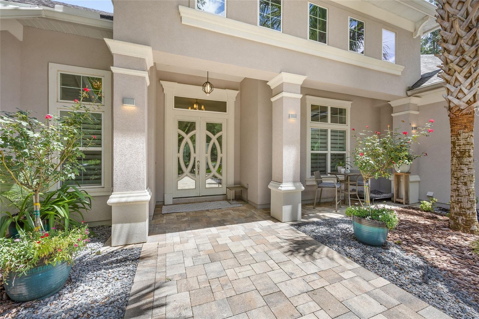 Image 2 of 71 For 11372 30th Avenue