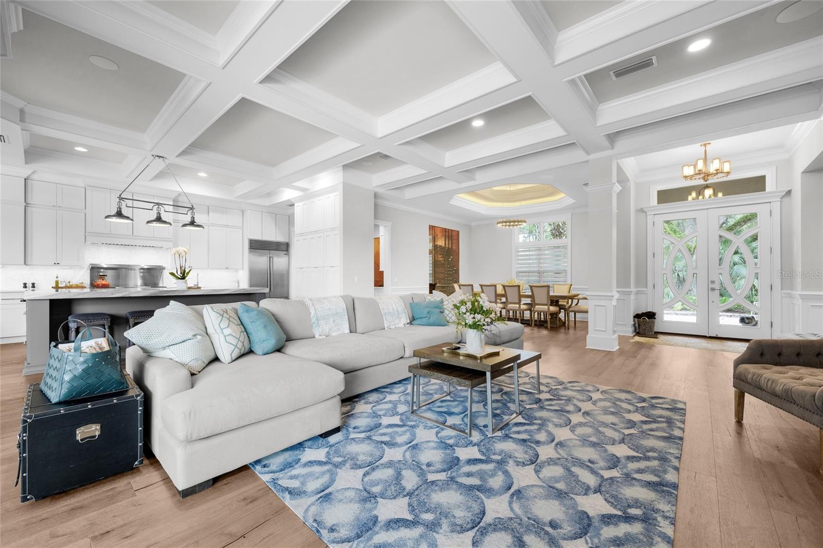 Image 3 of 71 For 11372 30th Avenue