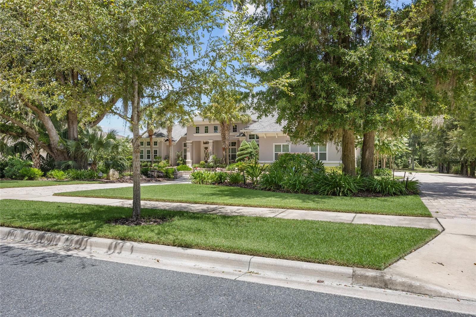 Image 55 of 71 For 11372 30th Avenue