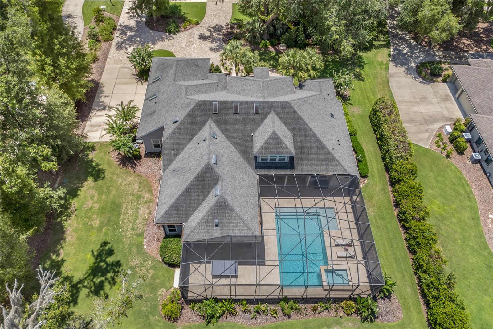 Image 60 of 71 For 11372 30th Avenue
