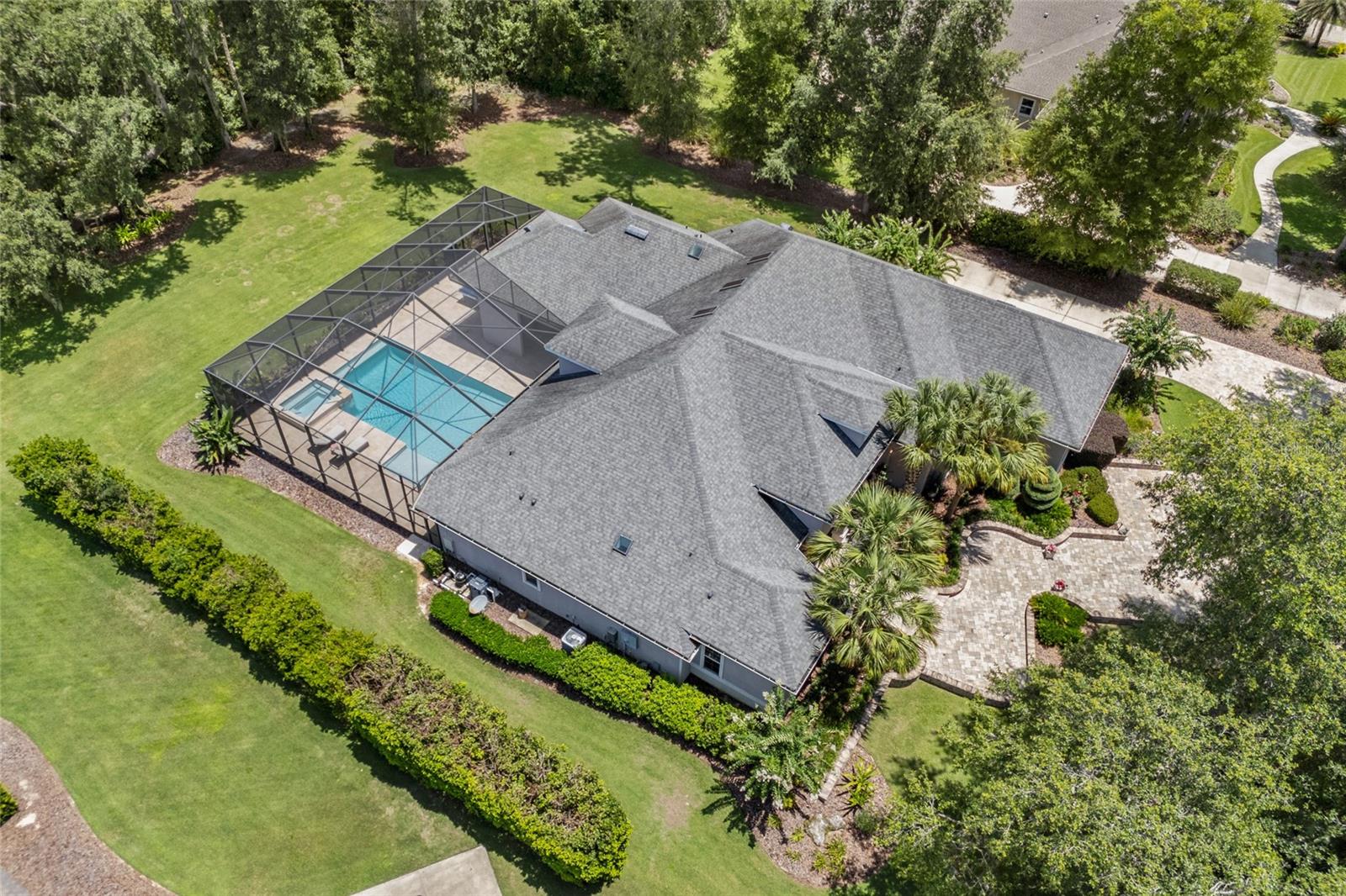 Image 61 of 71 For 11372 30th Avenue