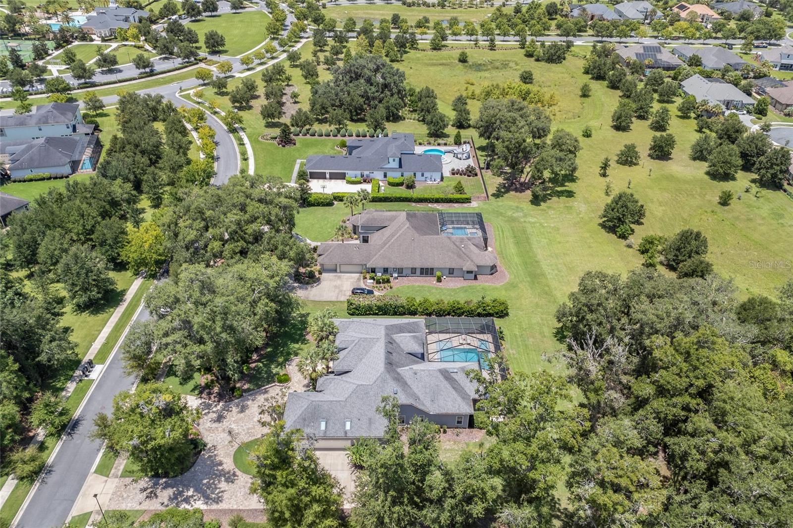 Image 65 of 71 For 11372 30th Avenue