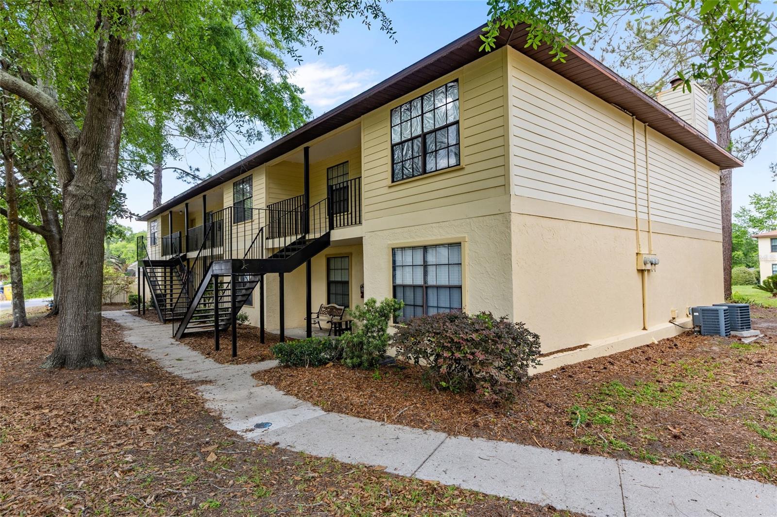 Details for 6400 106th Place 20, ALACHUA, FL 32615