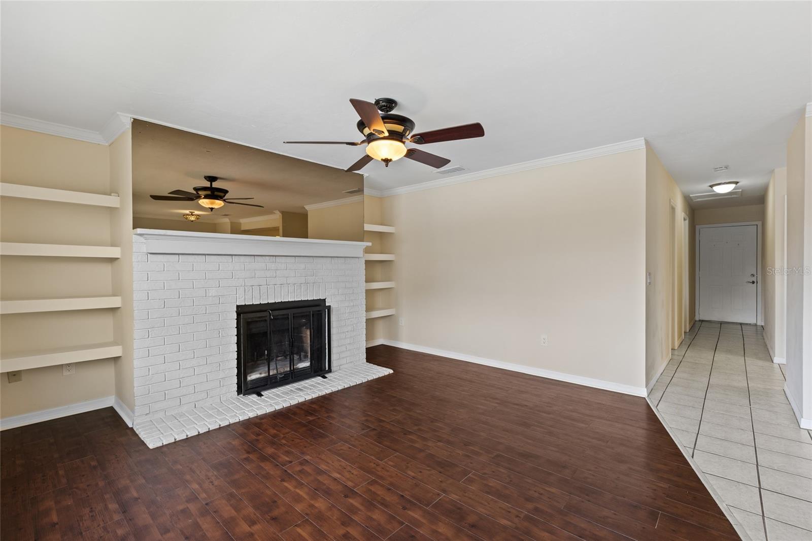 Image 6 of 40 For 6400 106th Place 20