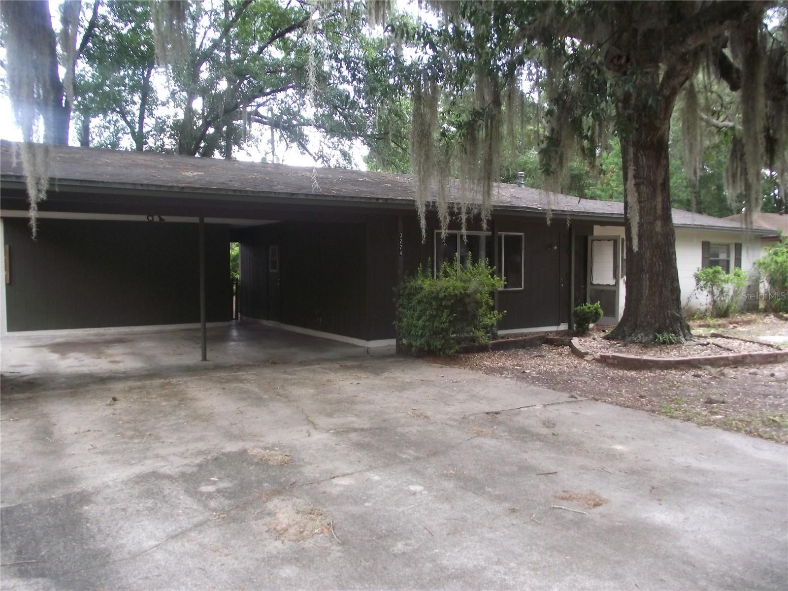 Details for 3224 48th Place, GAINESVILLE, FL 32605