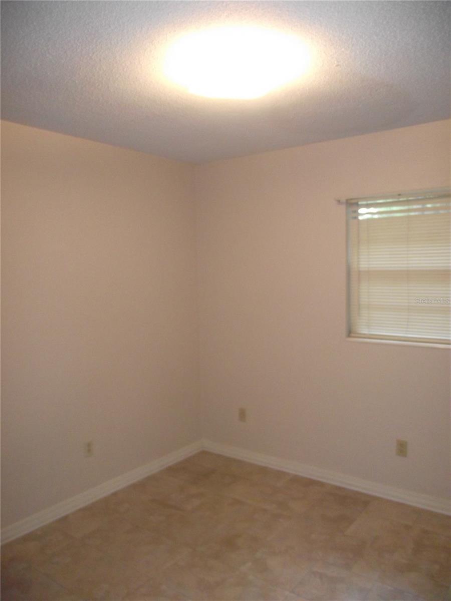 Image 10 of 22 For 3224 48th Place