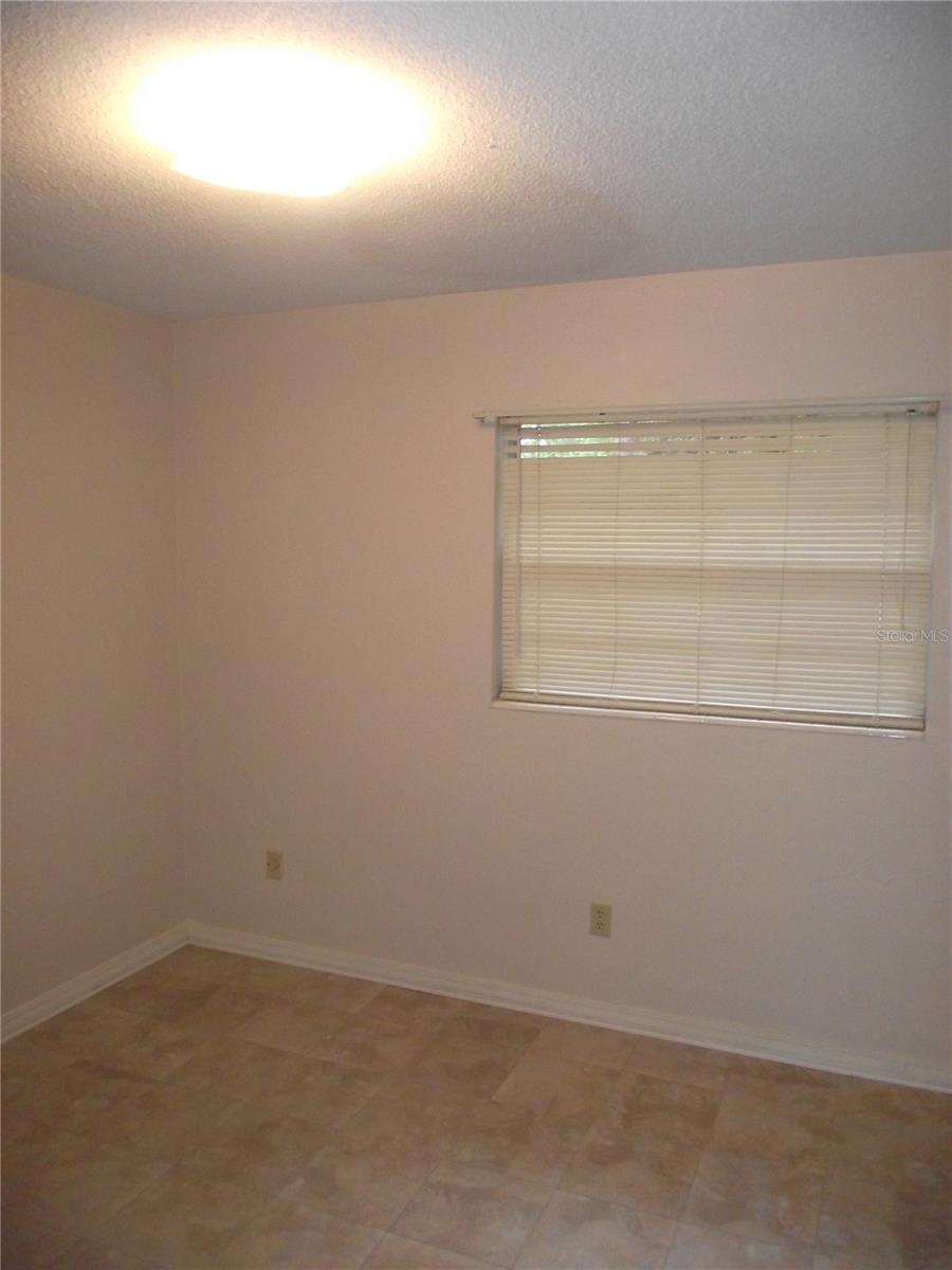 Image 11 of 22 For 3224 48th Place