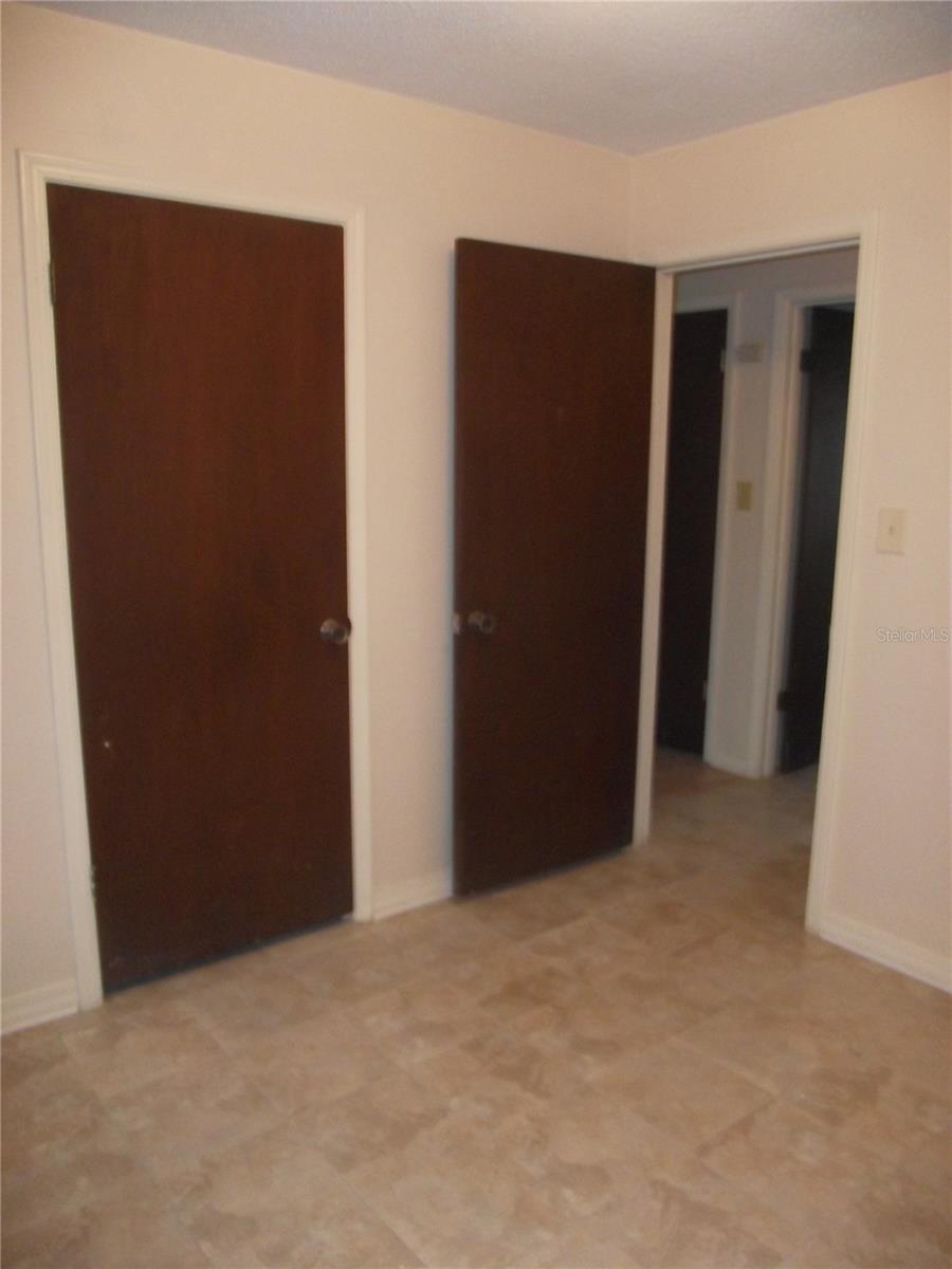 Image 12 of 22 For 3224 48th Place